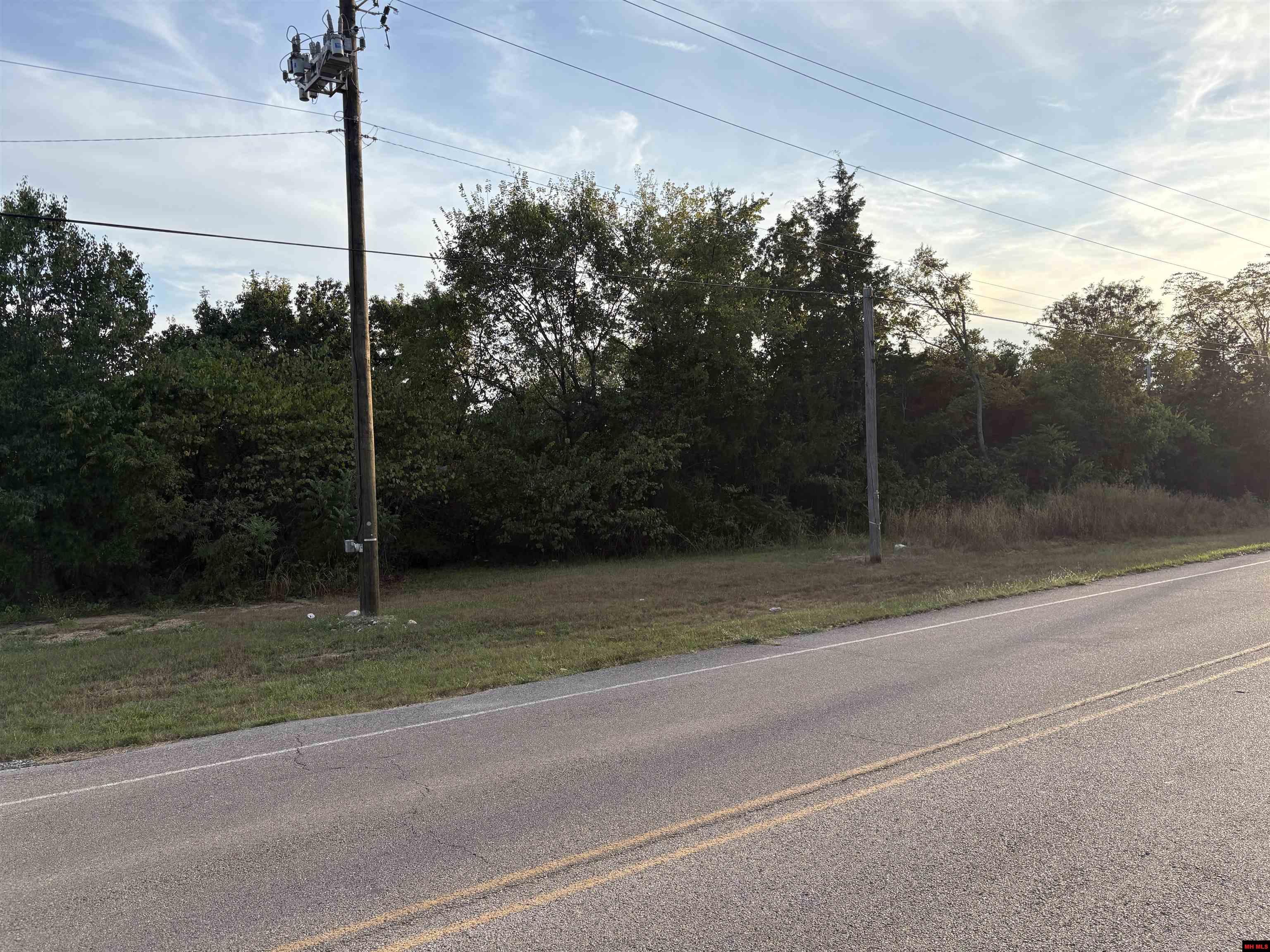 770-05769-000 E Hwy 62