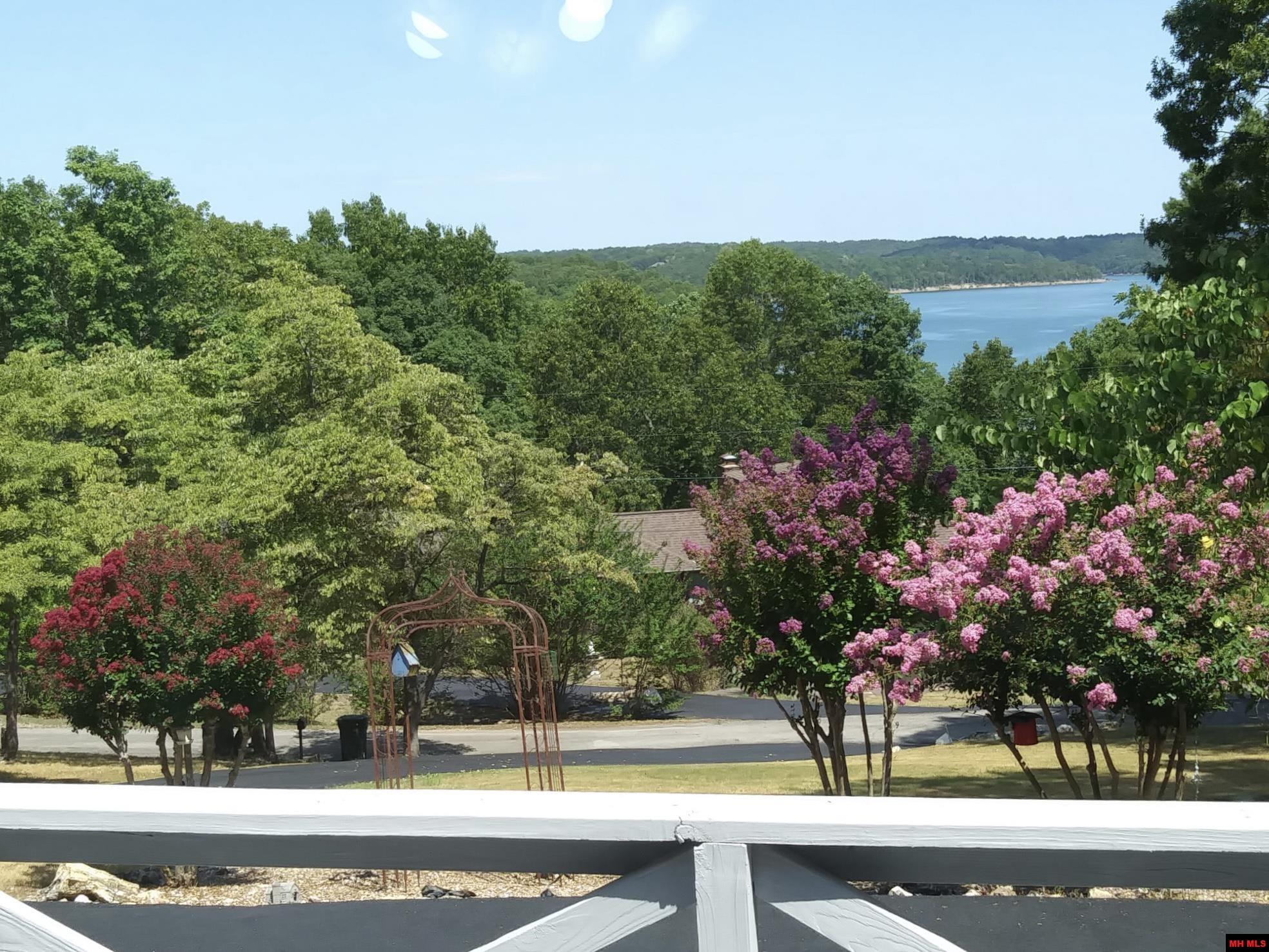 304 SYCAMORE SPRINGS TRAIL Mountain Home, AR 72653