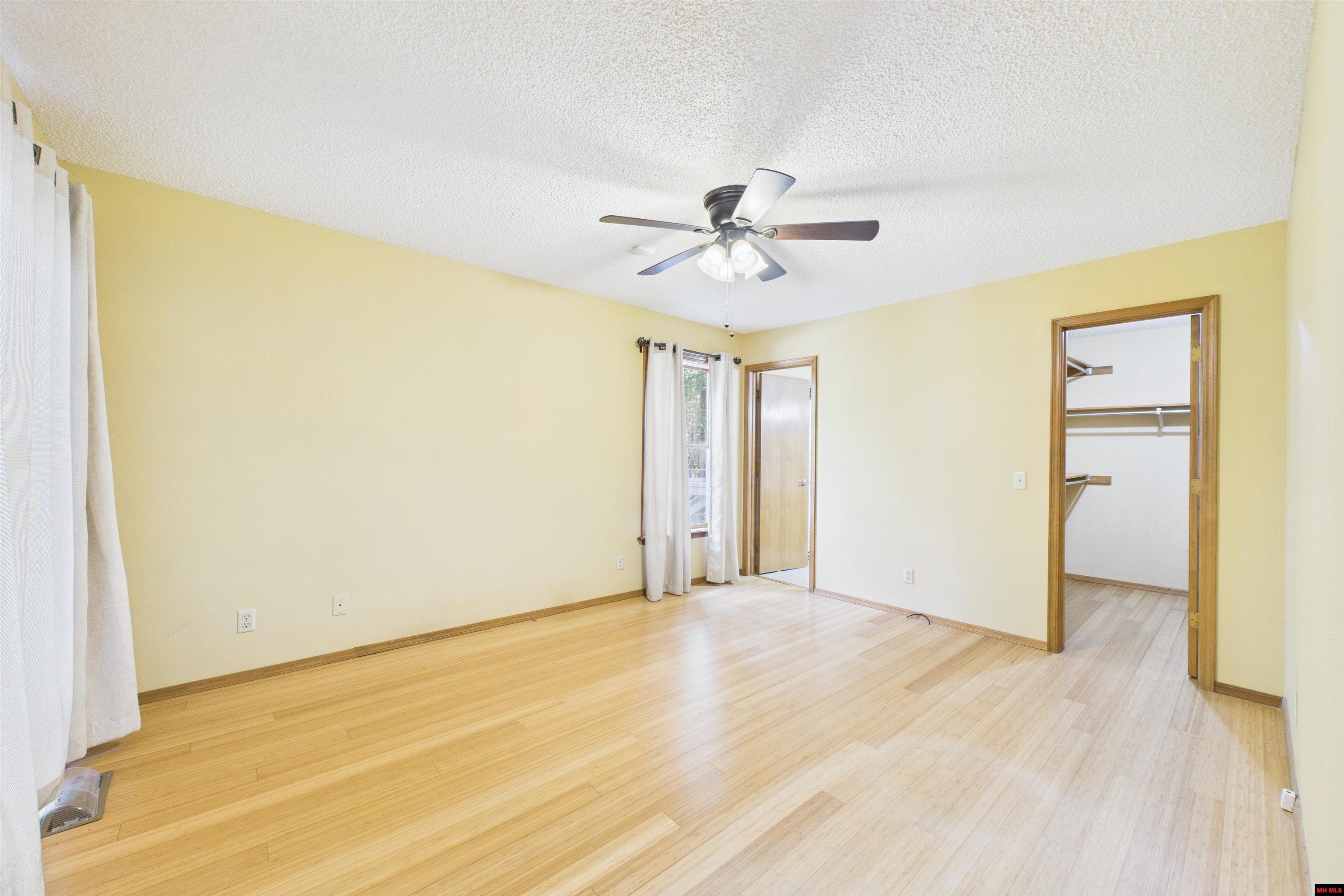 304 SYCAMORE SPRINGS TRAIL Mountain Home, AR