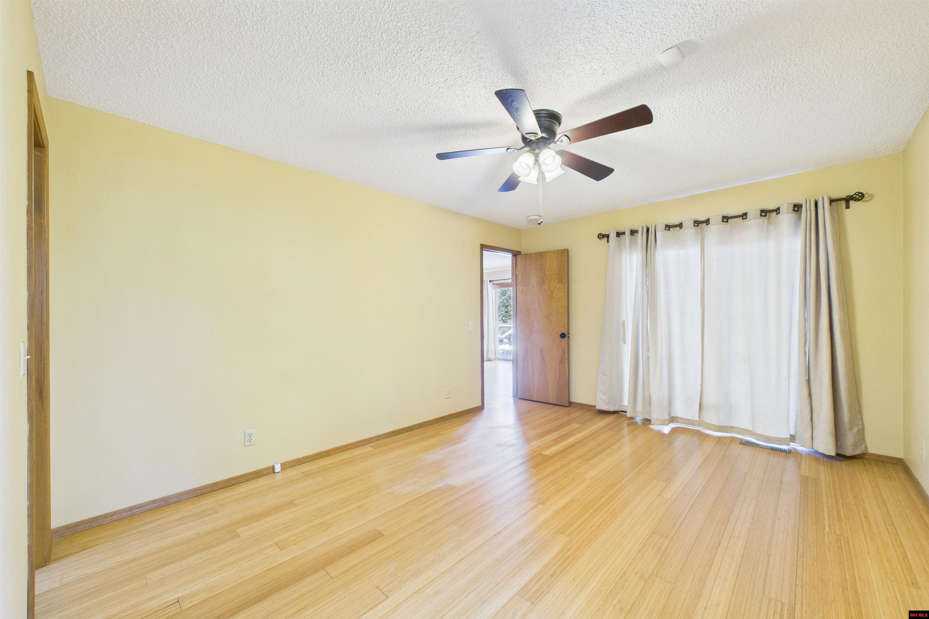 304 SYCAMORE SPRINGS TRAIL Mountain Home, AR