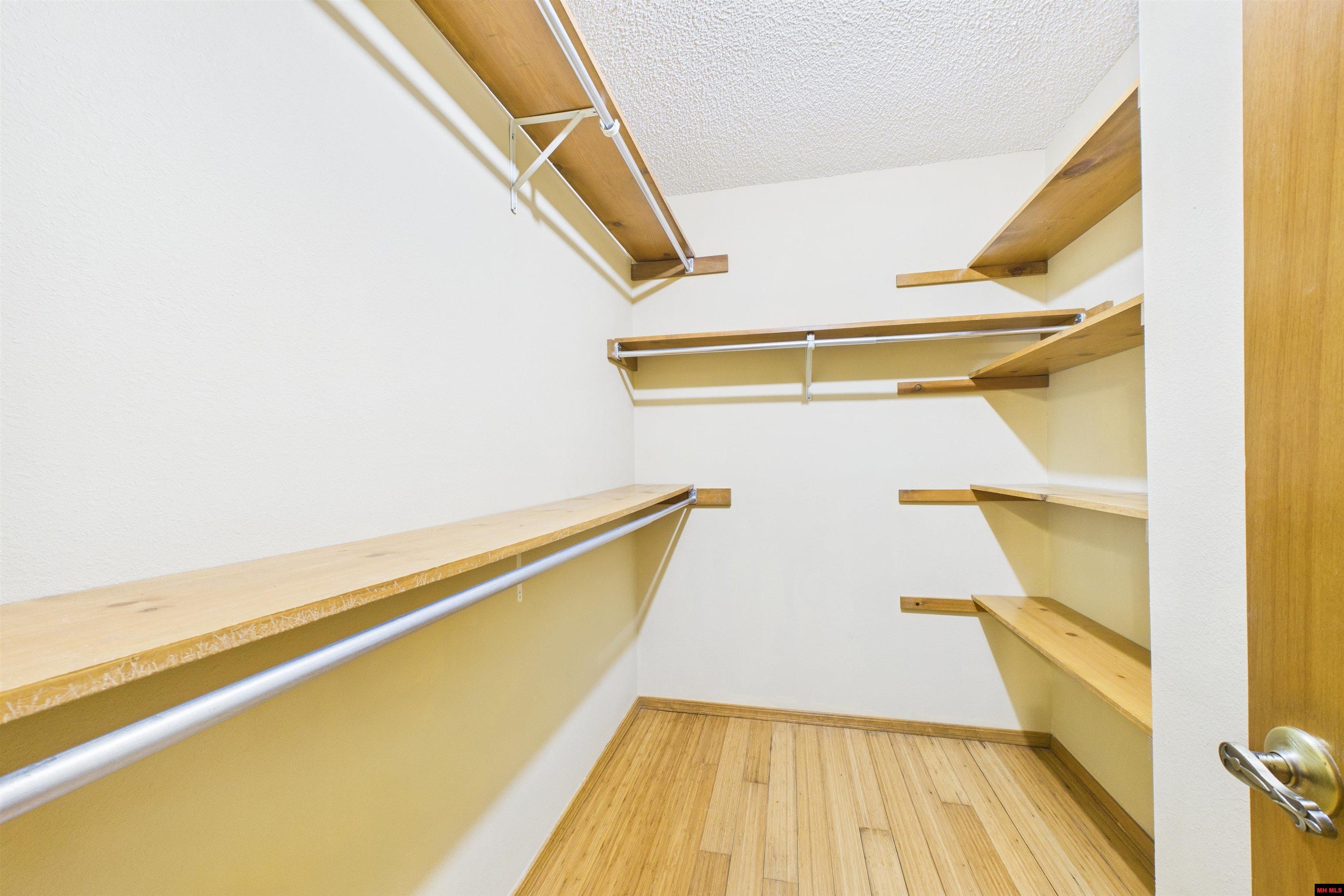 304 SYCAMORE SPRINGS TRAIL Mountain Home, AR