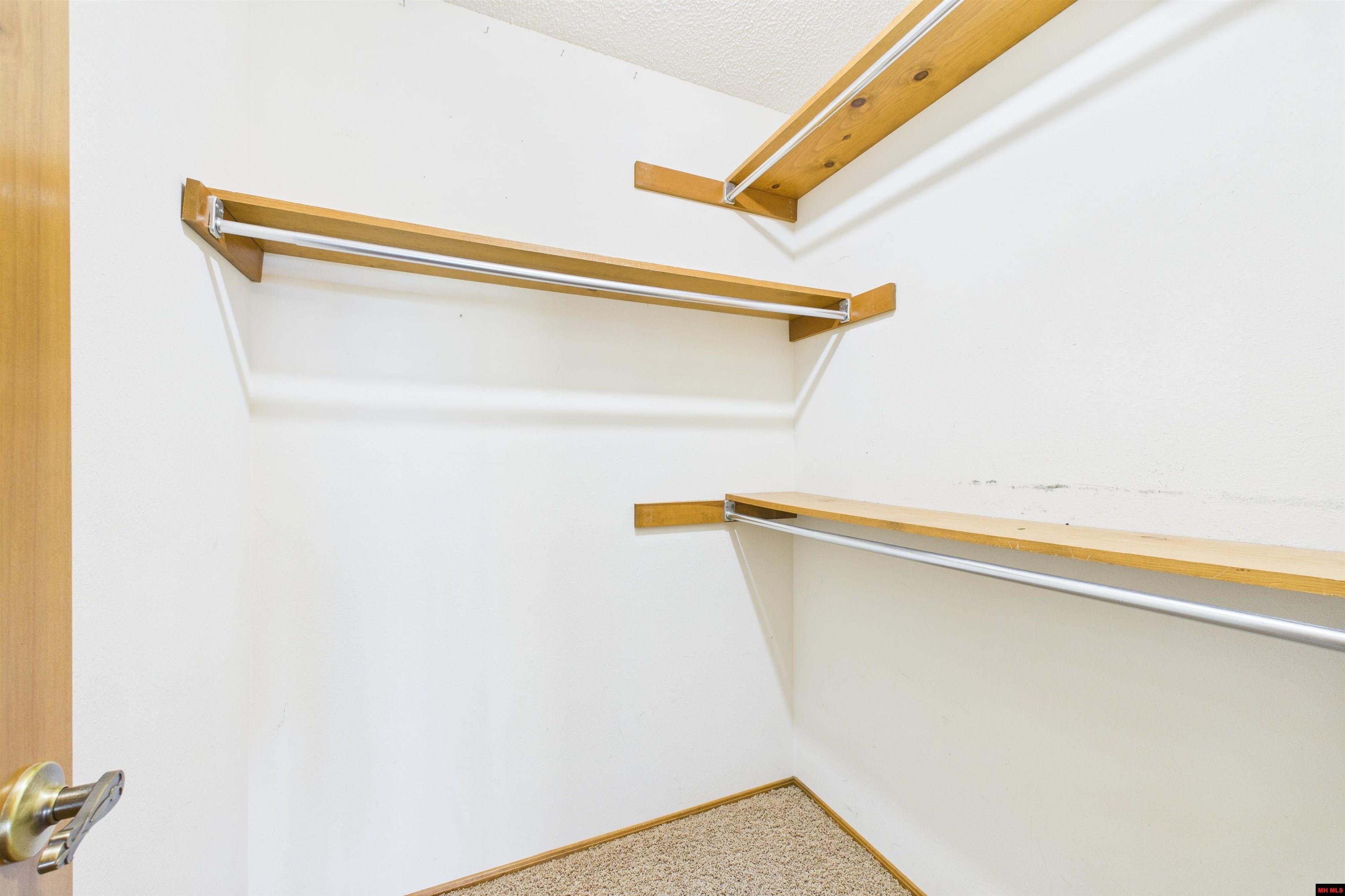 304 SYCAMORE SPRINGS TRAIL Mountain Home, AR