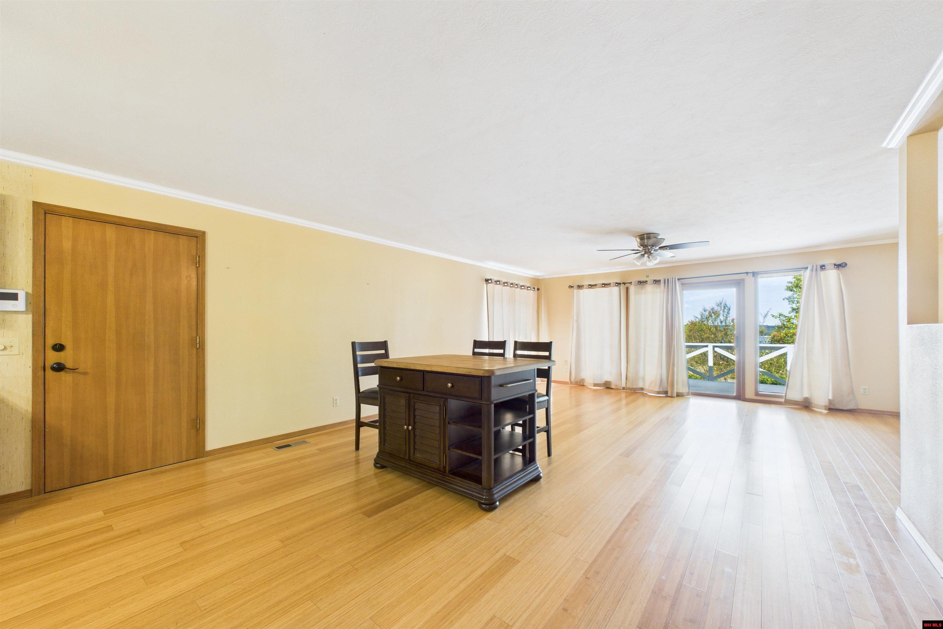 304 SYCAMORE SPRINGS TRAIL Mountain Home, AR