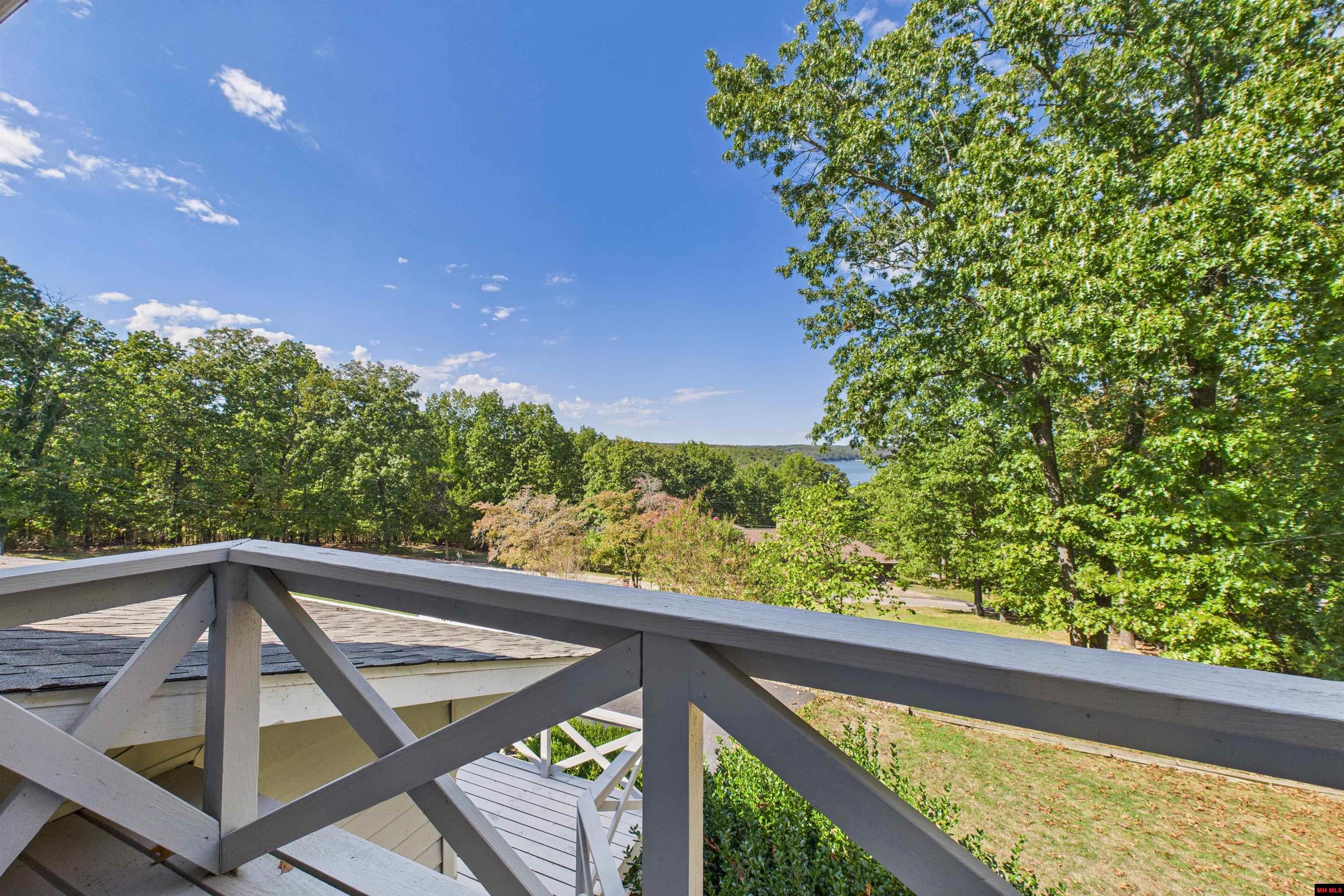 304 SYCAMORE SPRINGS TRAIL Mountain Home, AR