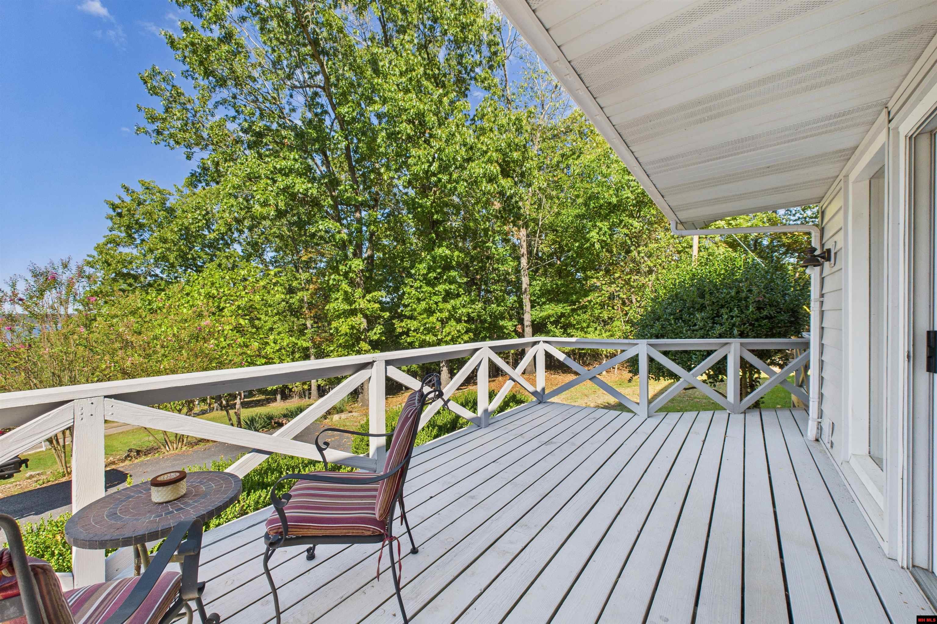 304 SYCAMORE SPRINGS TRAIL Mountain Home, AR