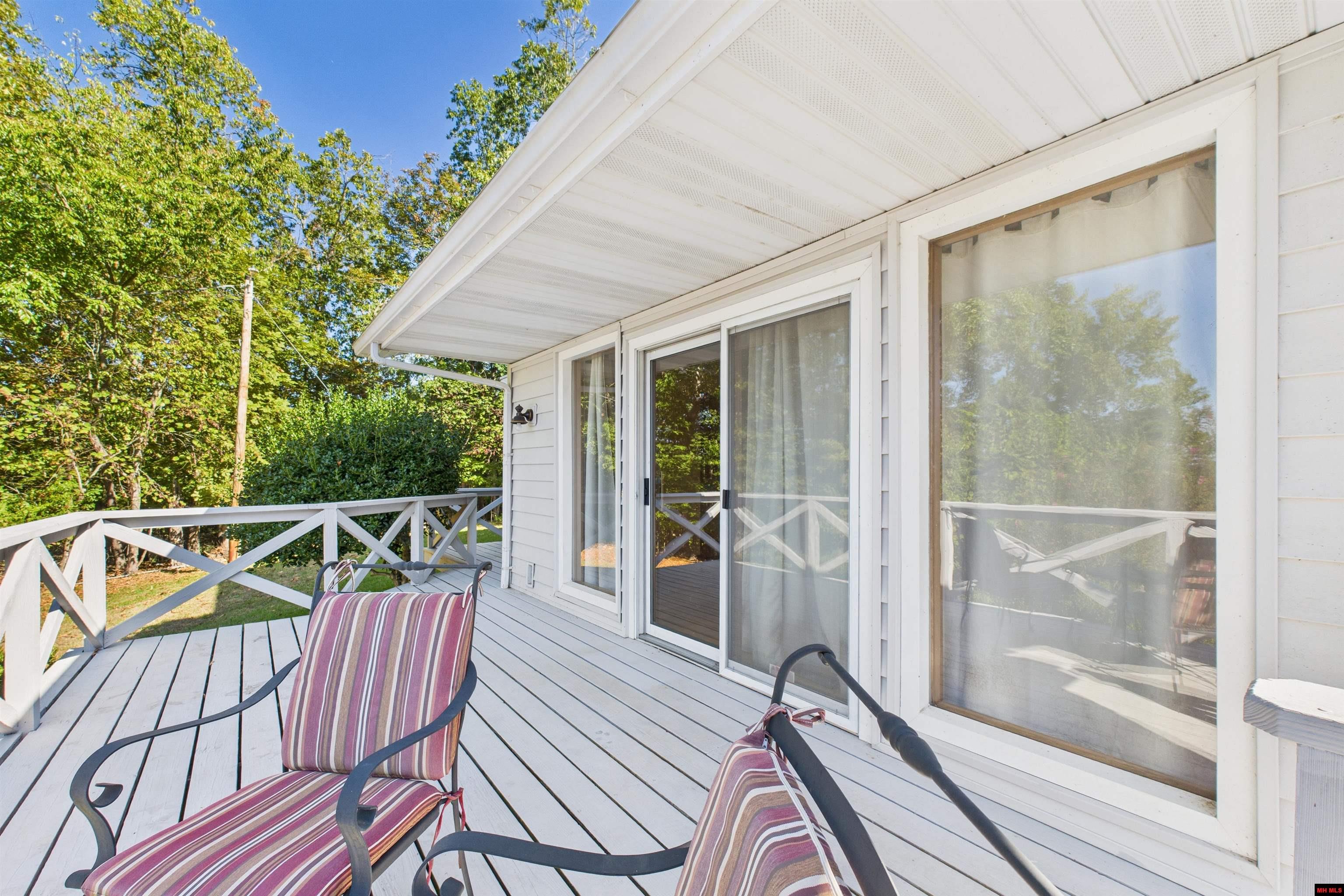 304 SYCAMORE SPRINGS TRAIL Mountain Home, AR