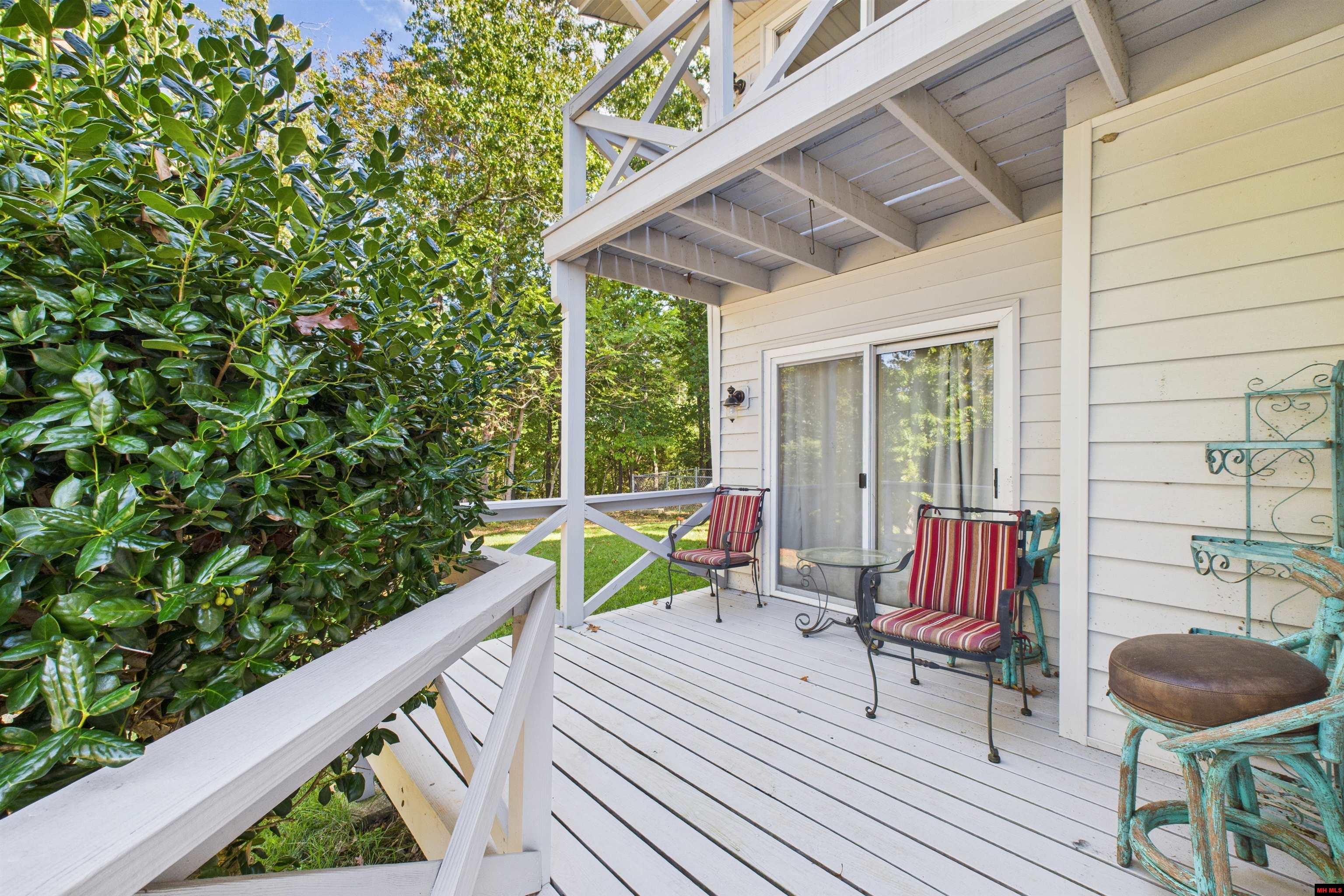 304 SYCAMORE SPRINGS TRAIL Mountain Home, AR