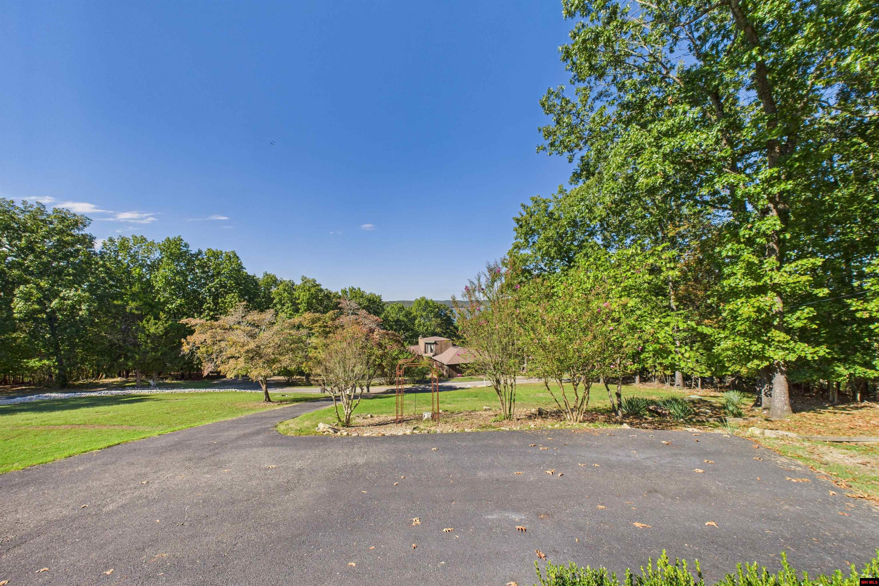 304 SYCAMORE SPRINGS TRAIL Mountain Home, AR