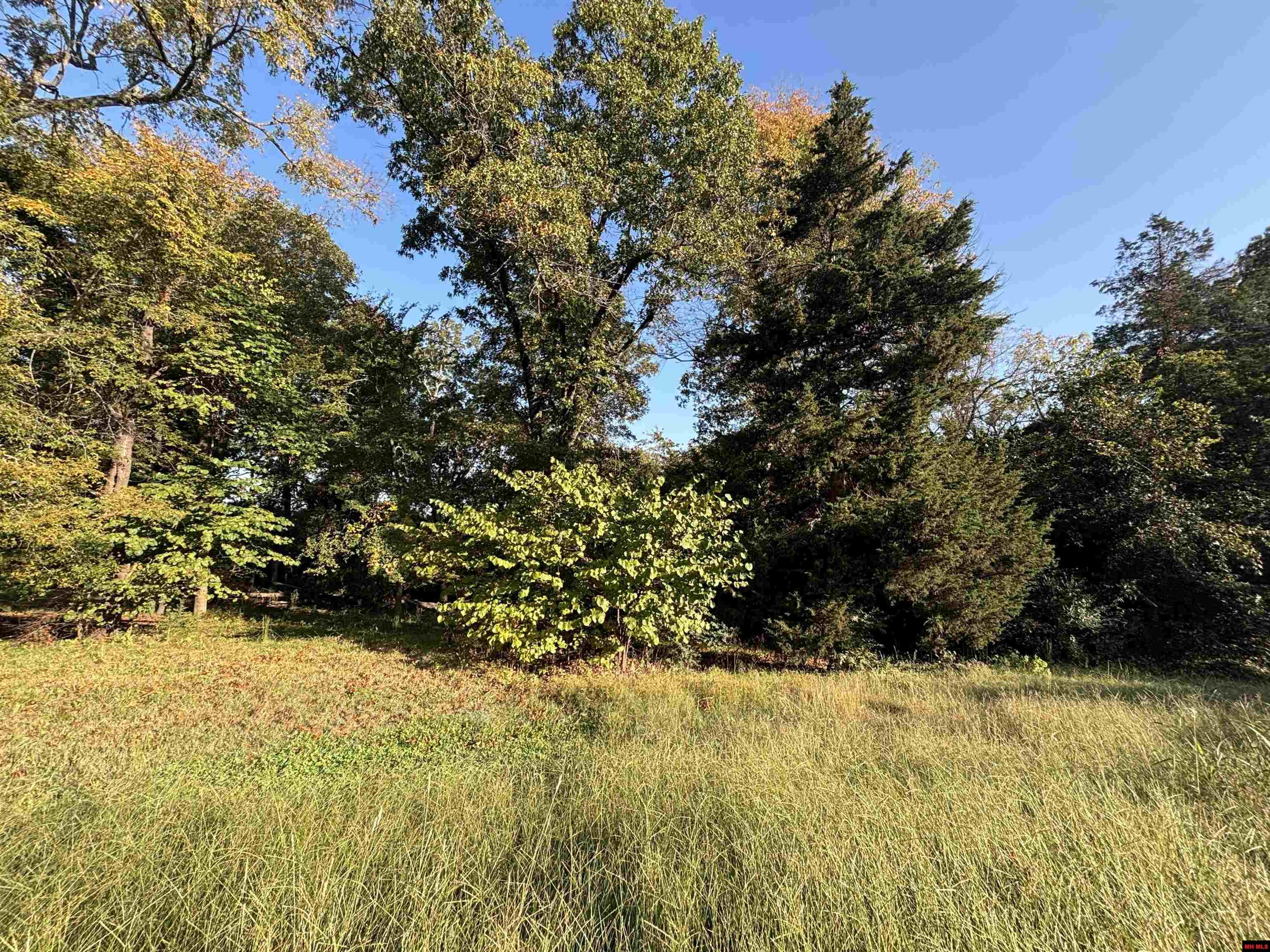 004-00426-001 Harding Boulevard