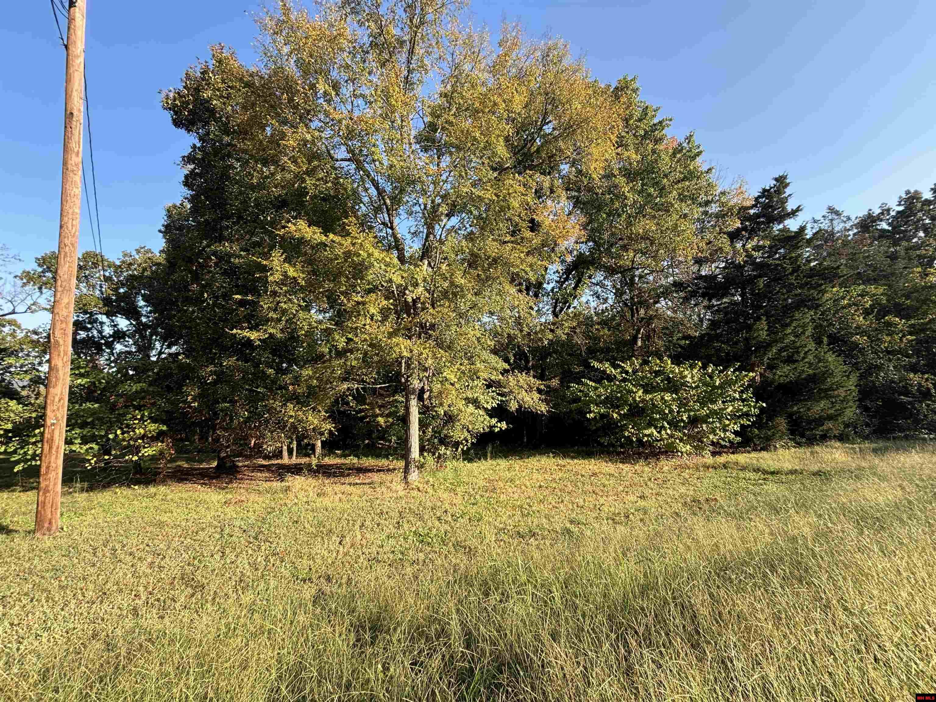 004-00426-001 Harding Boulevard