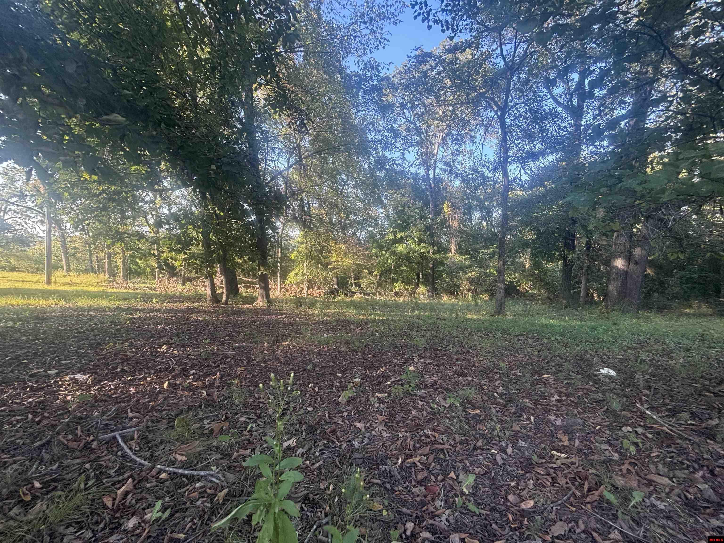 004-00426-001 Harding Boulevard