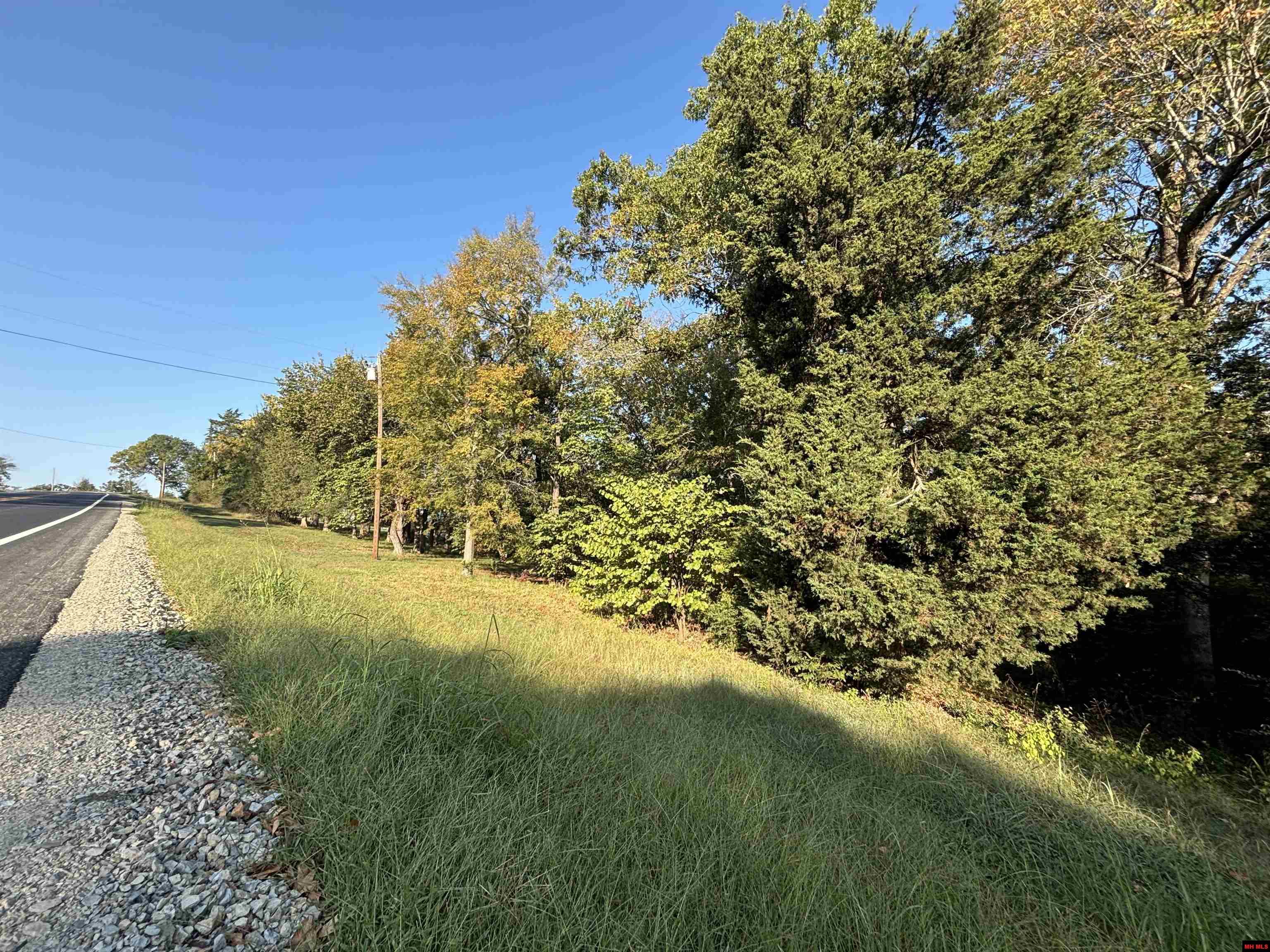 004-00426-001 Harding Boulevard