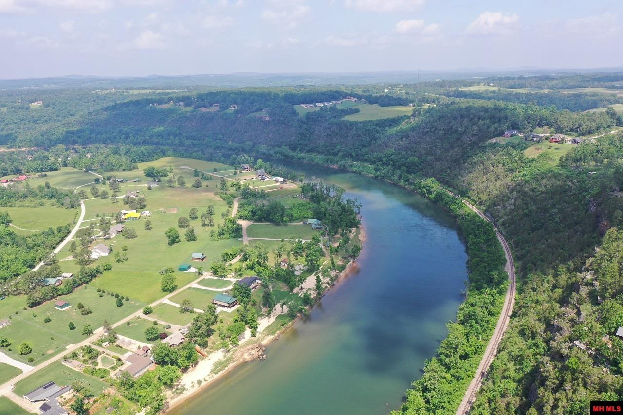 Lots 3,4,45 Misty Lane