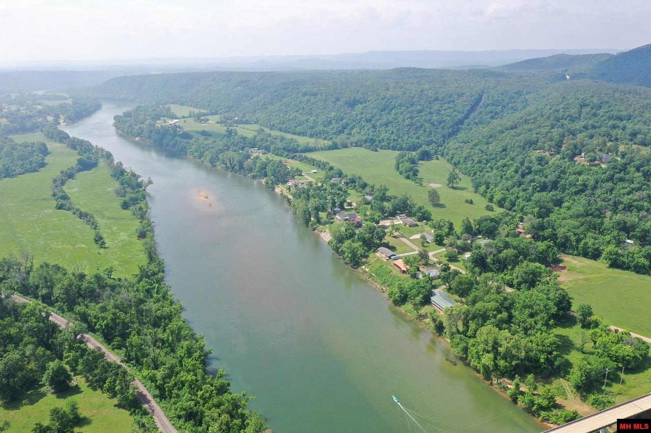 Lots 3,4,45 Misty Lane