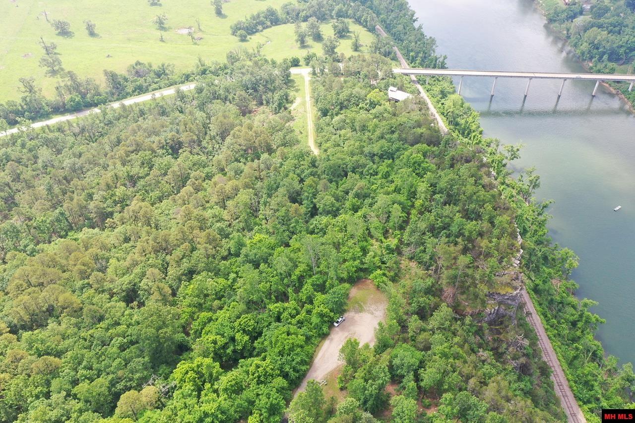 Lots 3,4,45 Misty Lane