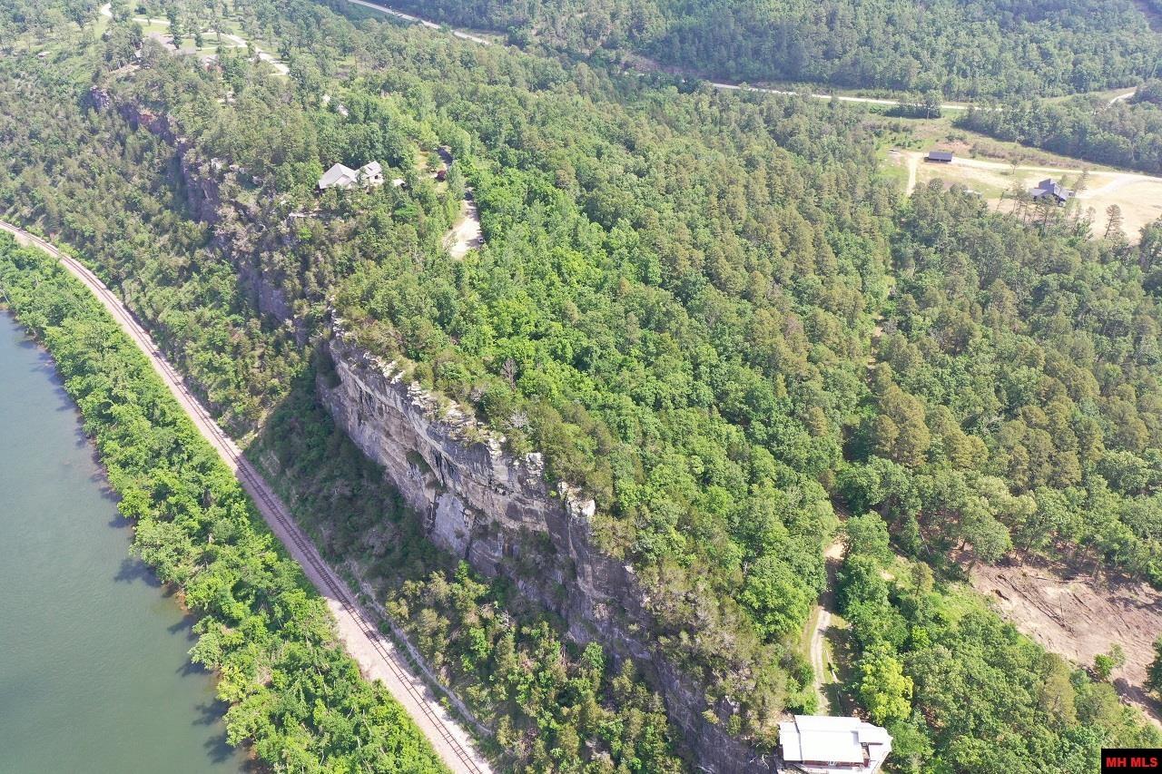 Lots 3,4,45 Misty Lane