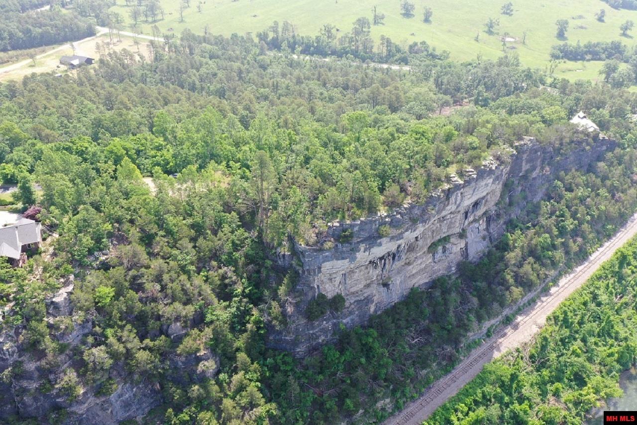 Lots 3,4,45 Misty Lane