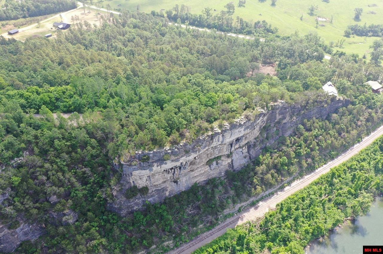 Lots 3,4,45 Misty Lane