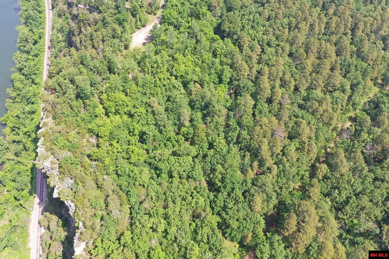 Lots 3,4,45 Misty Lane