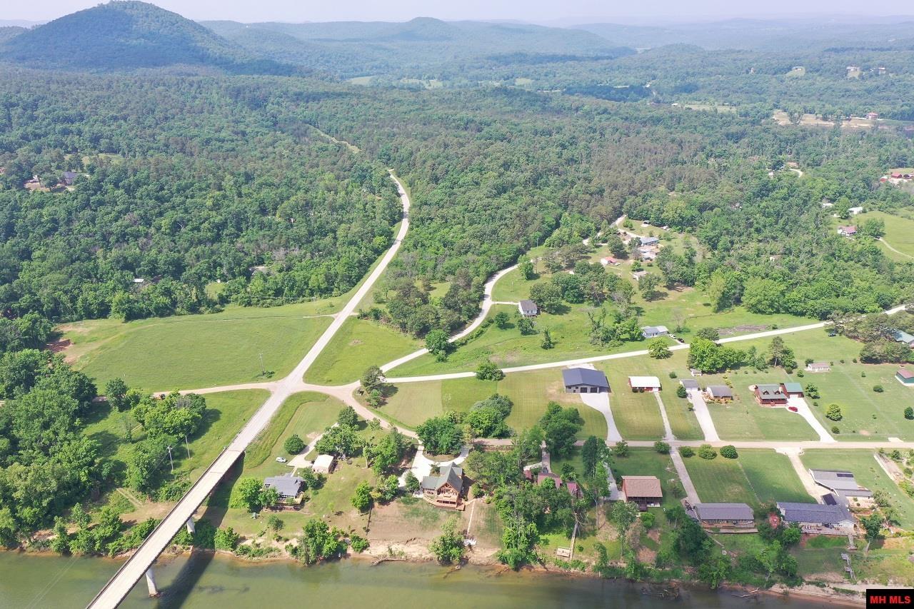 Lots 3,4,45 Misty Lane