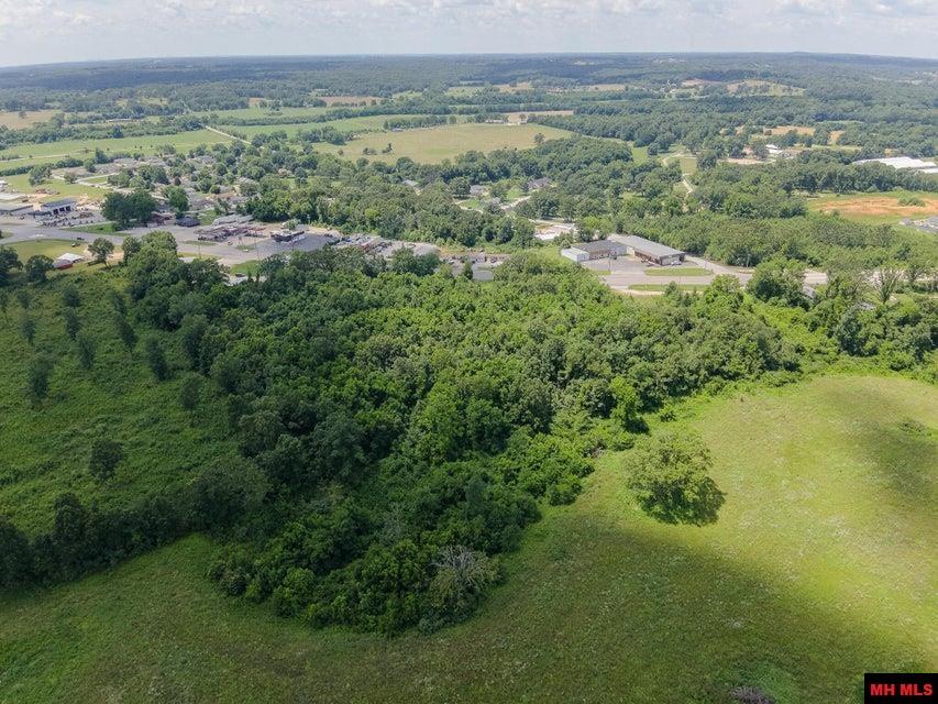 1660, 1604 S South Us Highway 63