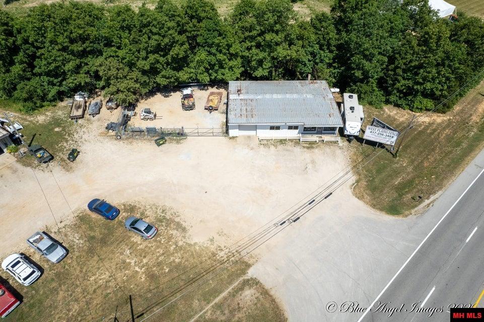 1660, 1604 S South Us Highway 63