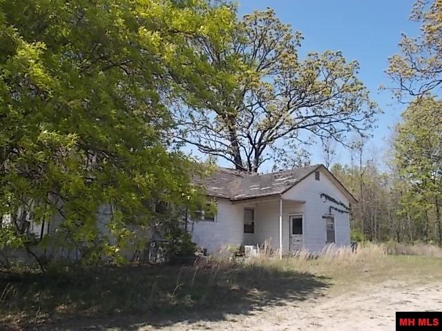 1660, 1604 S South Us Highway 63