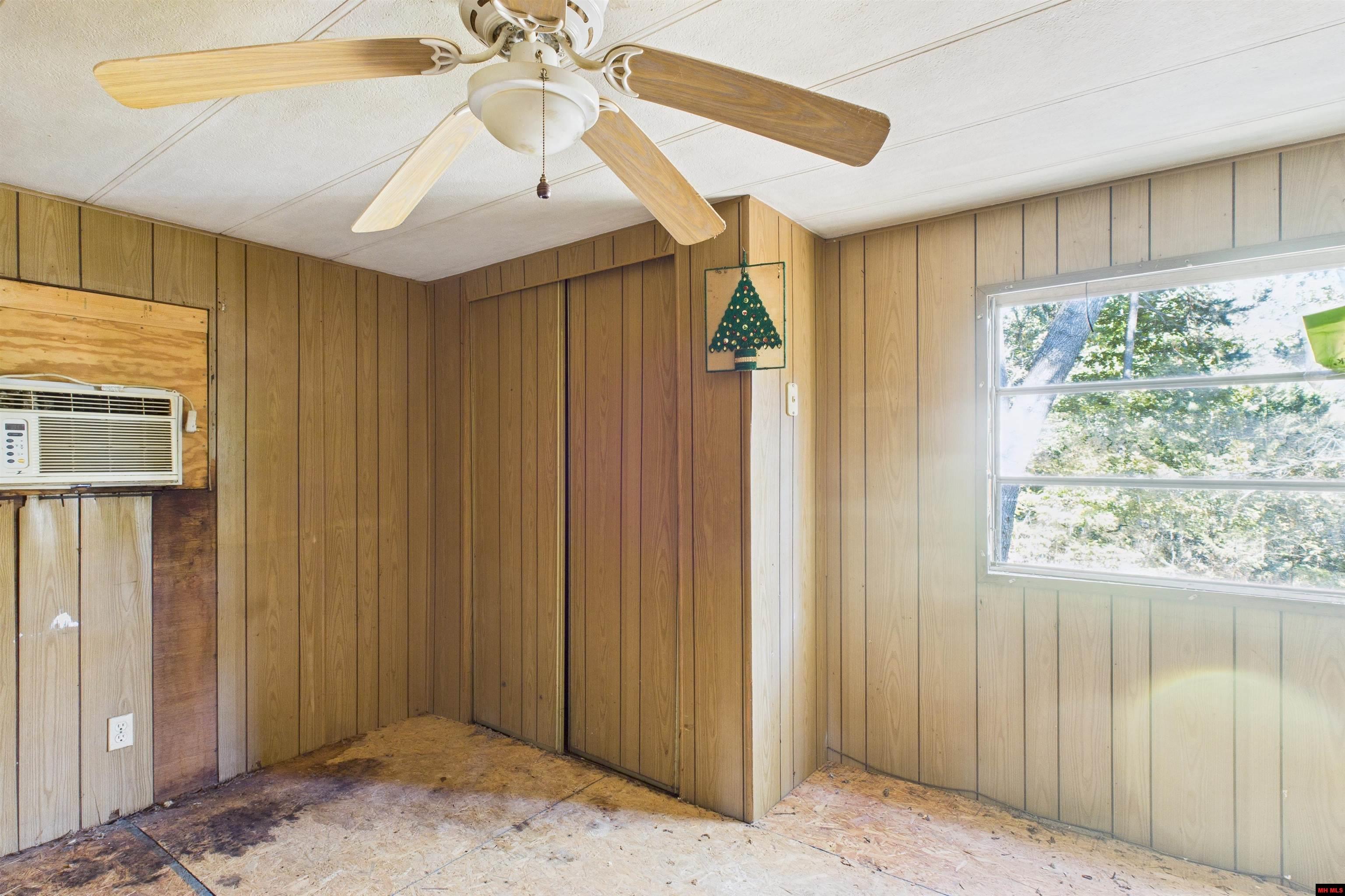 47 Valley View Court