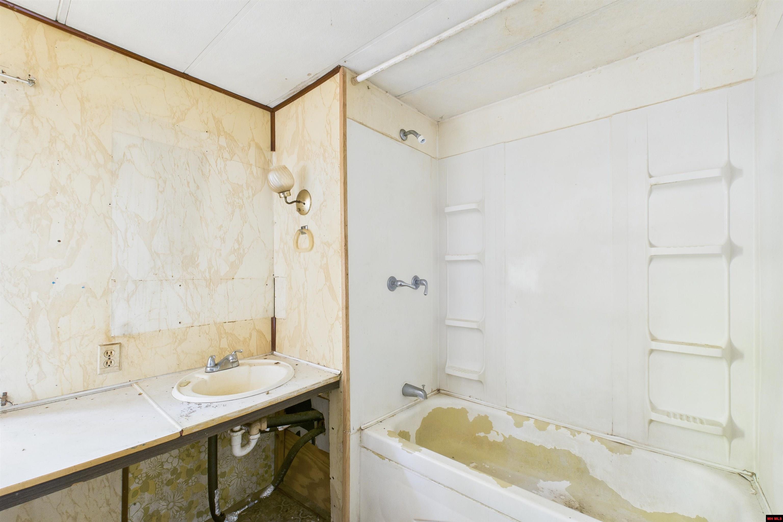 47 Valley View Court