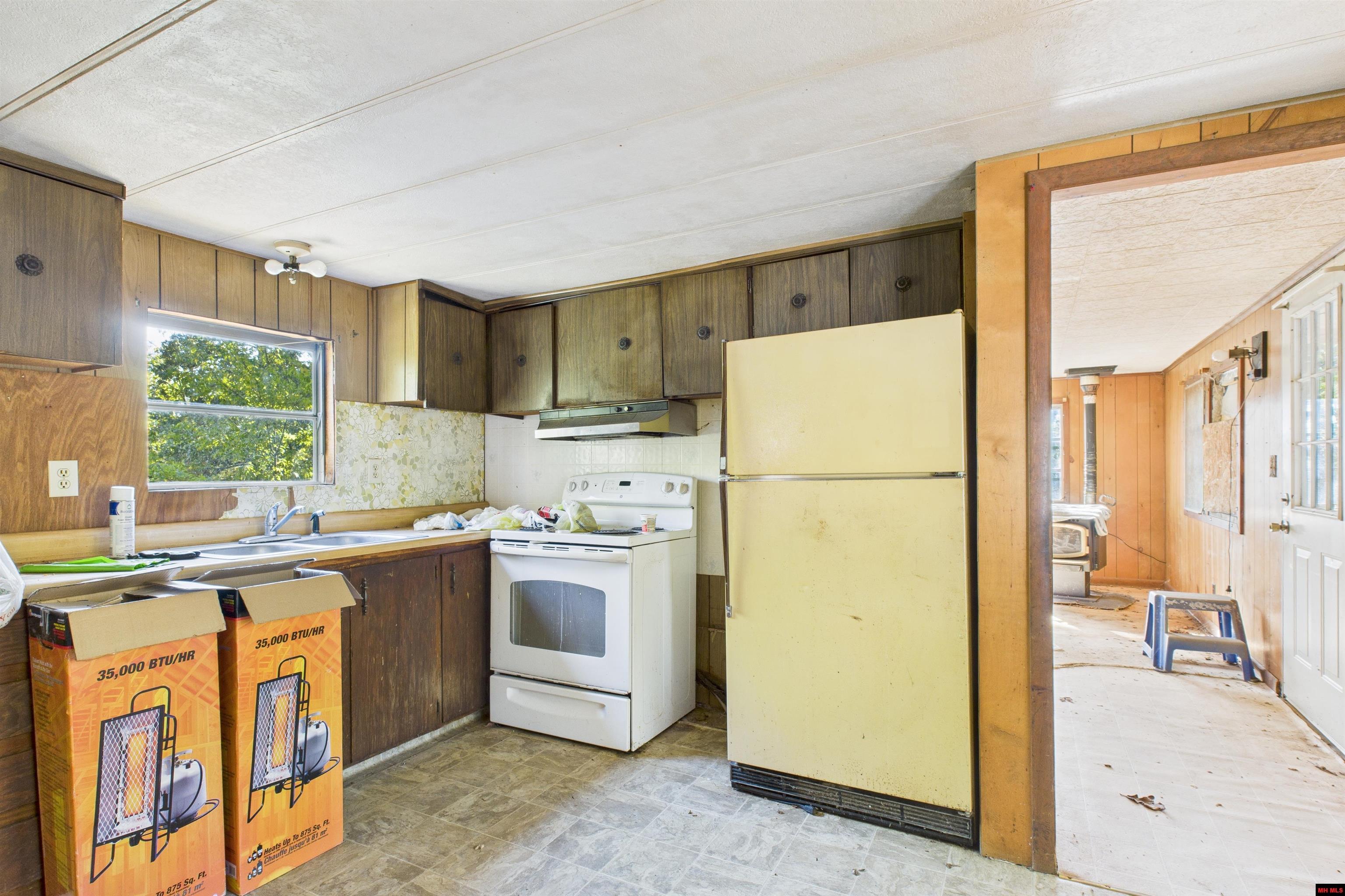 47 Valley View Court