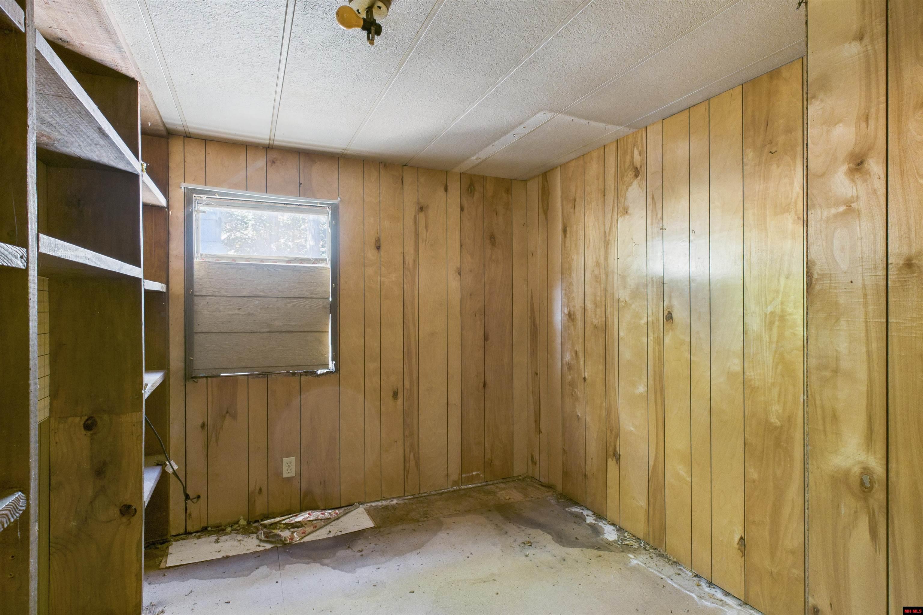 47 Valley View Court