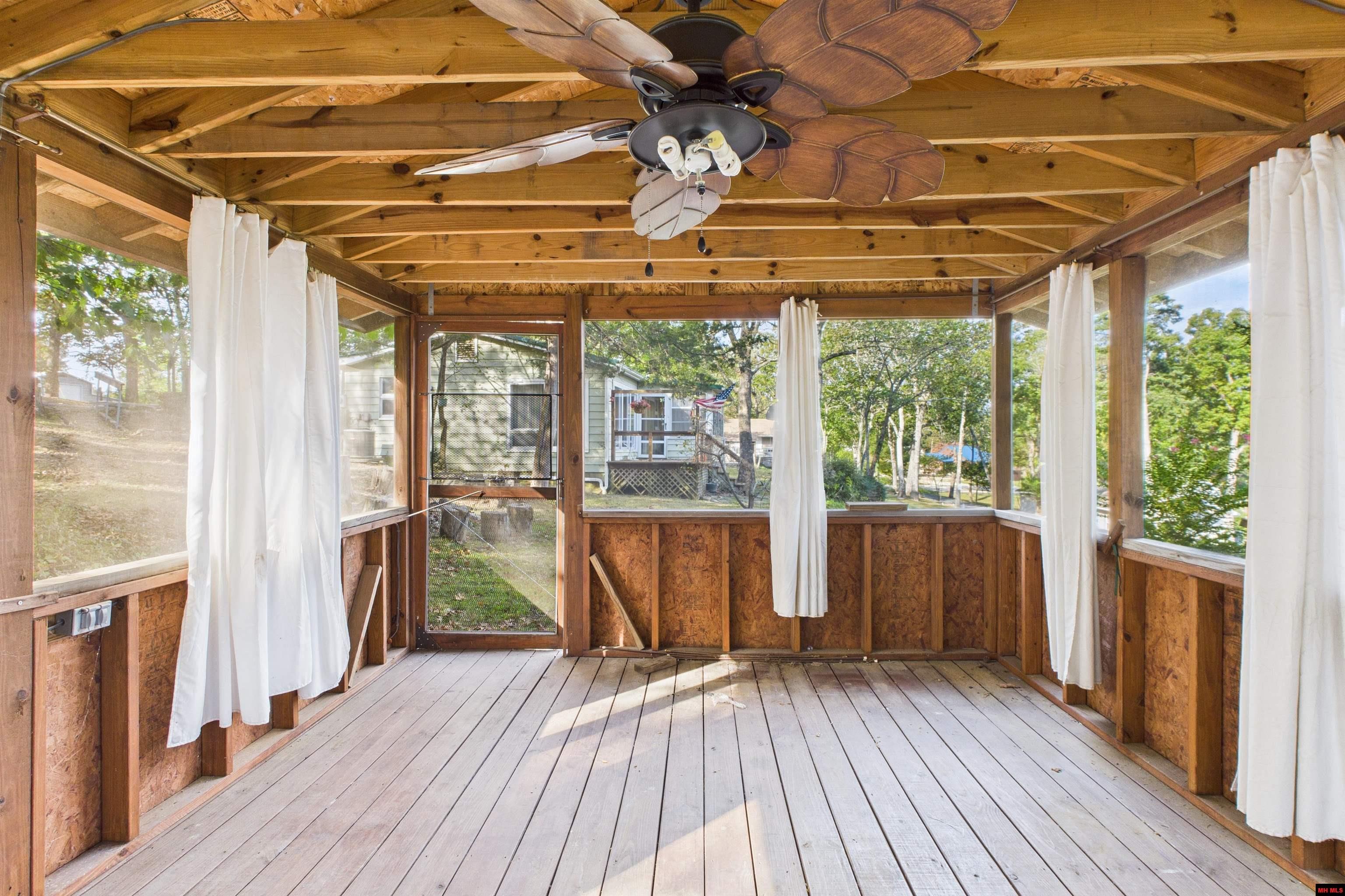 66 CR 959 Mountain Home, AR