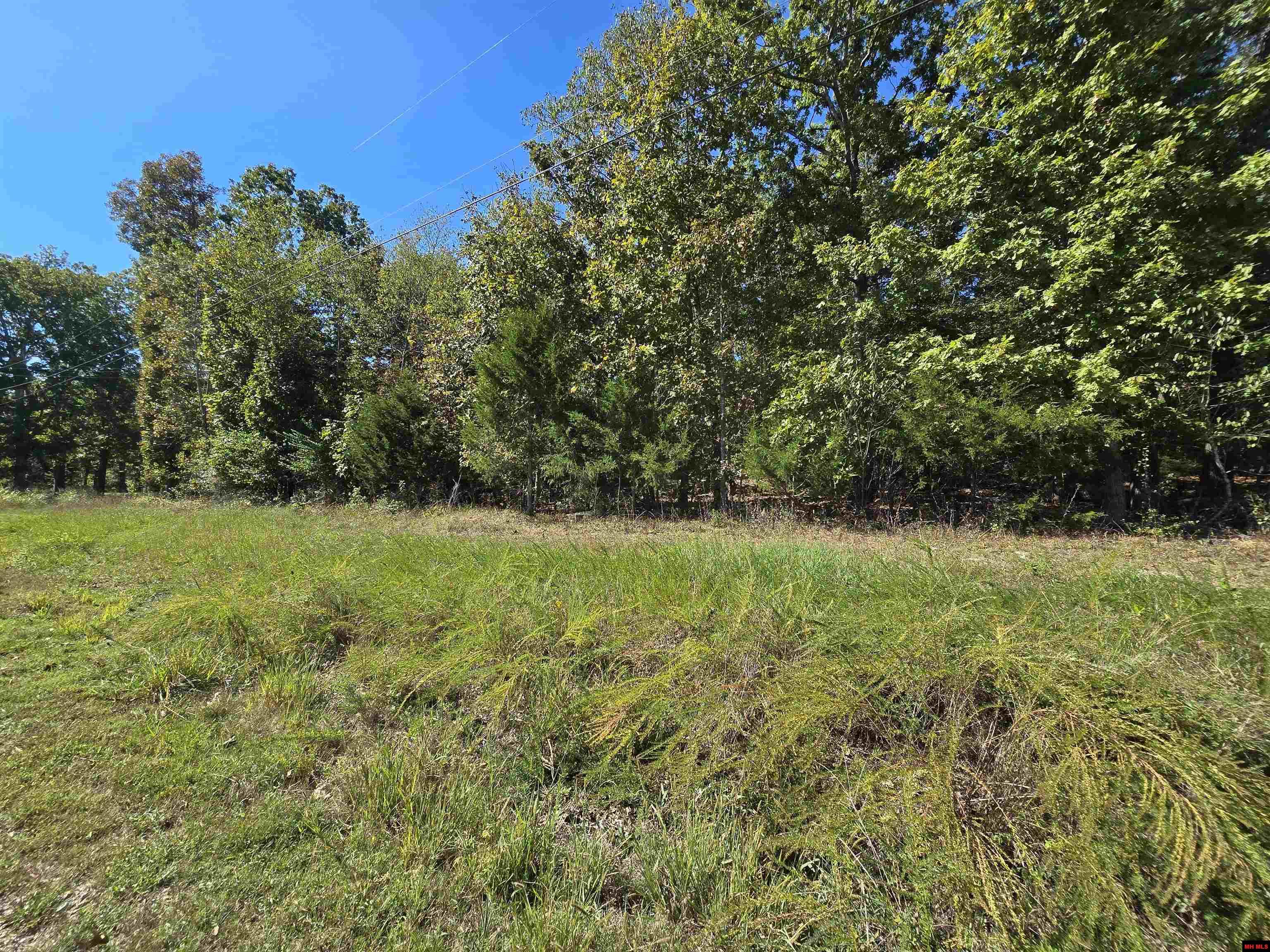 Lot 30 Rivercliff Drive