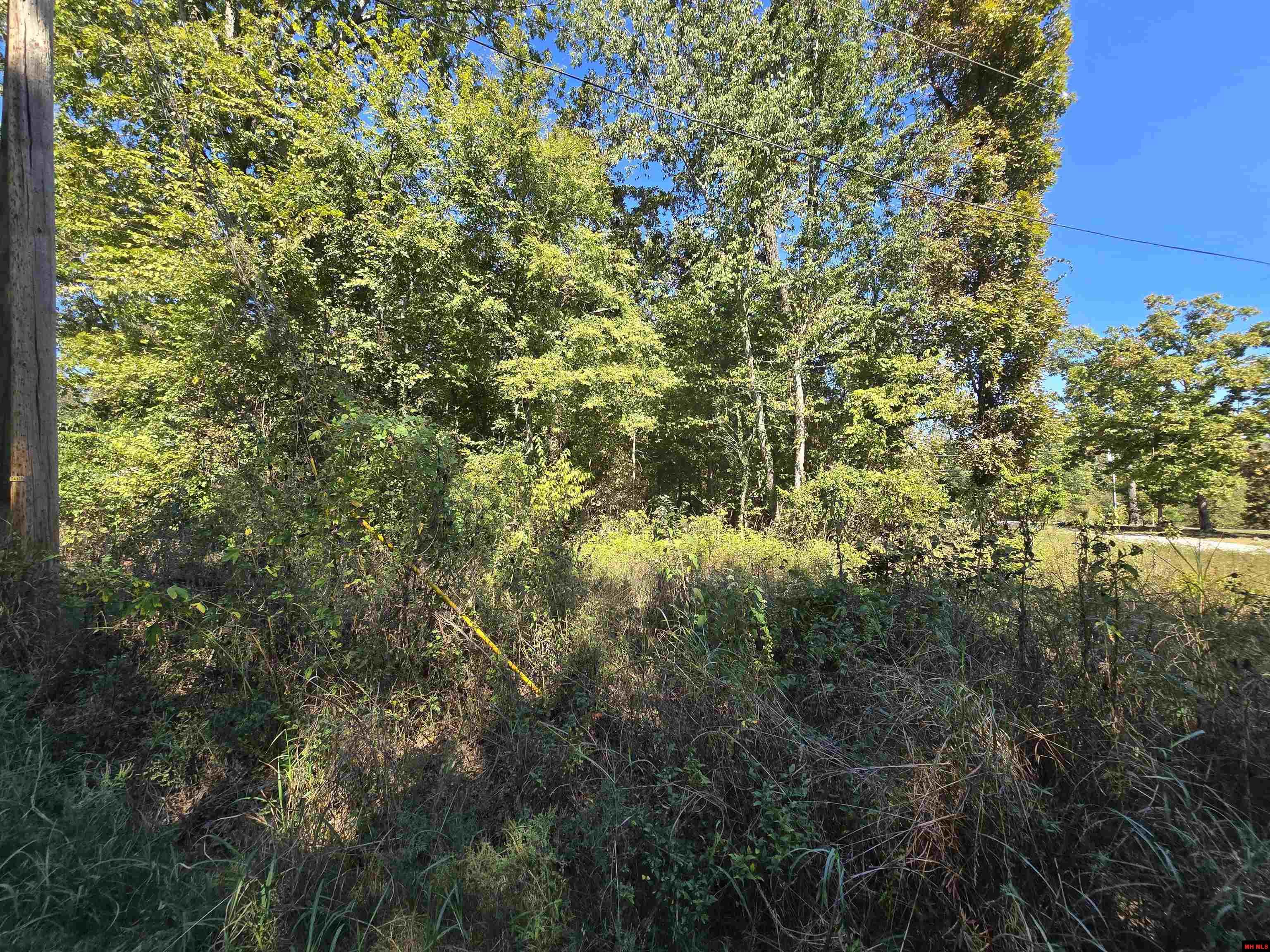 Lot 30 Rivercliff Drive