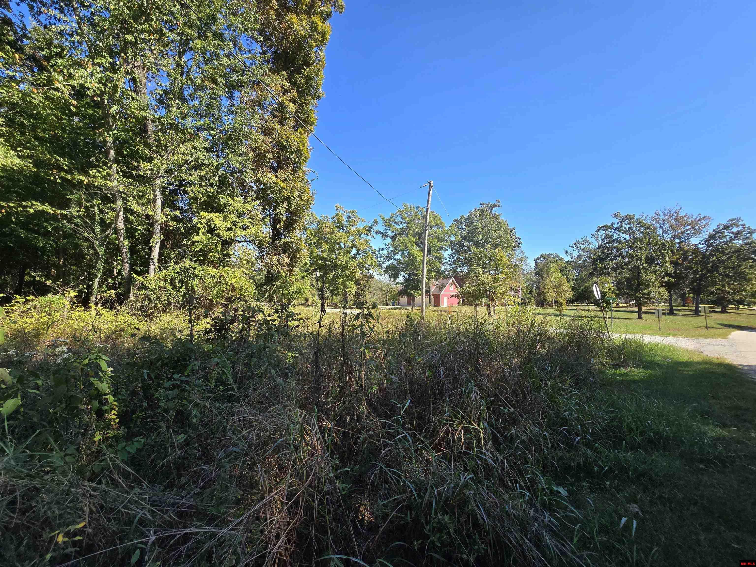 Lot 30 Rivercliff Drive