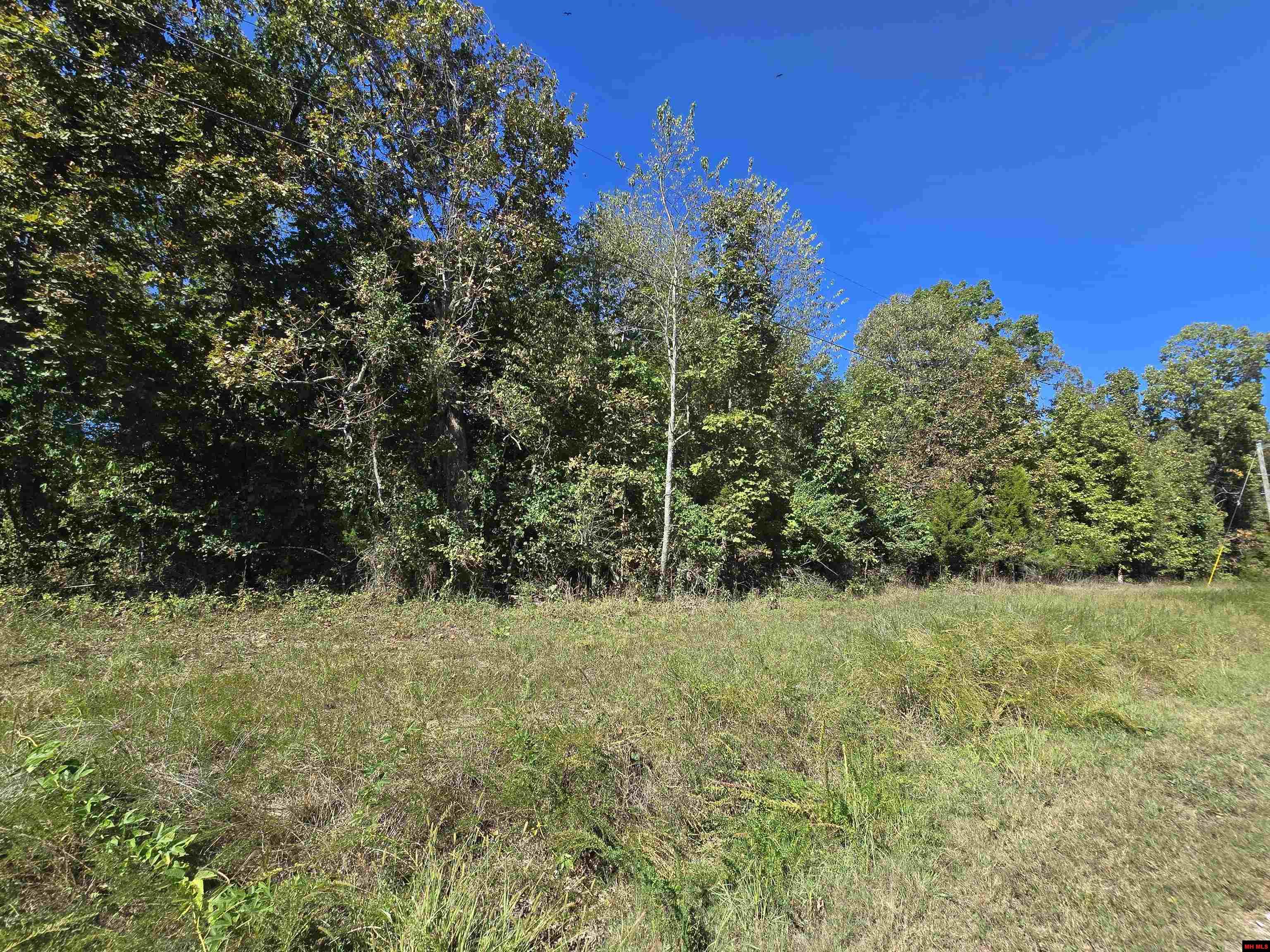 Lot 30 Rivercliff Drive