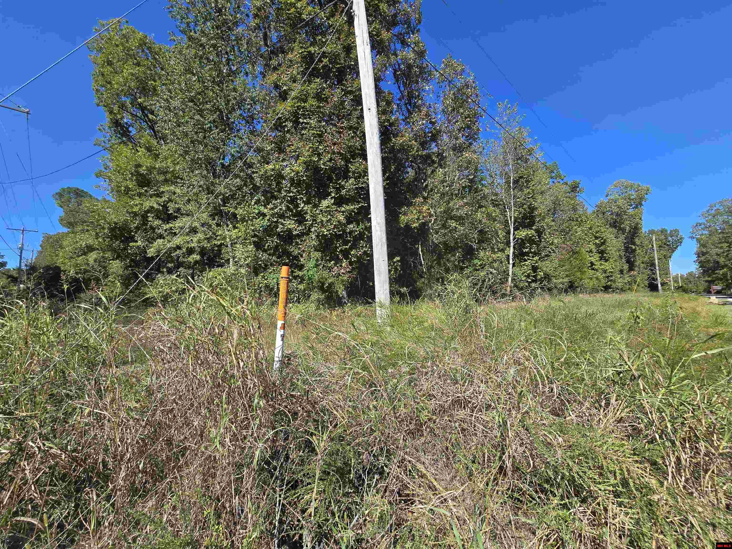 Lot 30 Rivercliff Drive