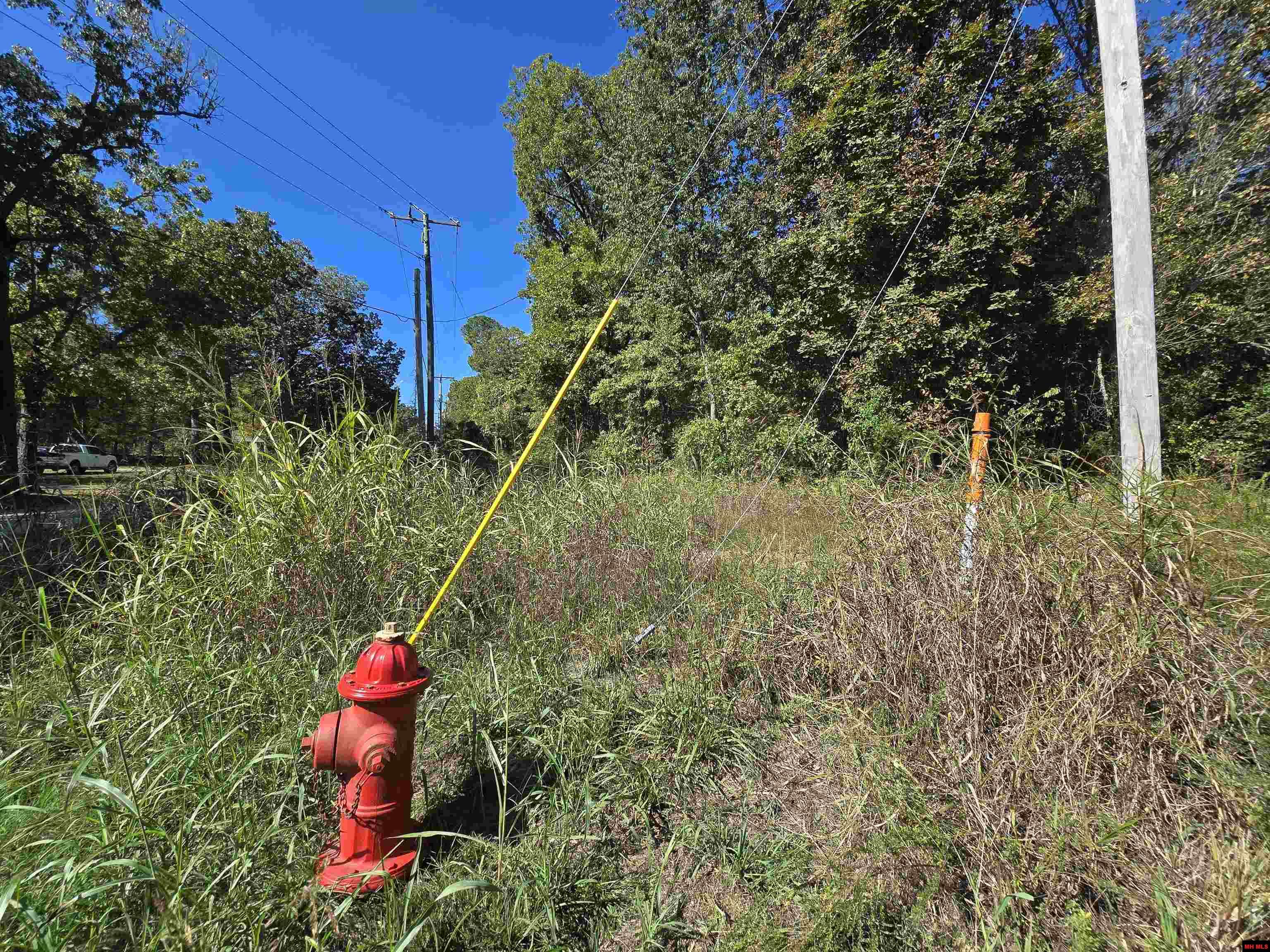 Lot 30 Rivercliff Drive