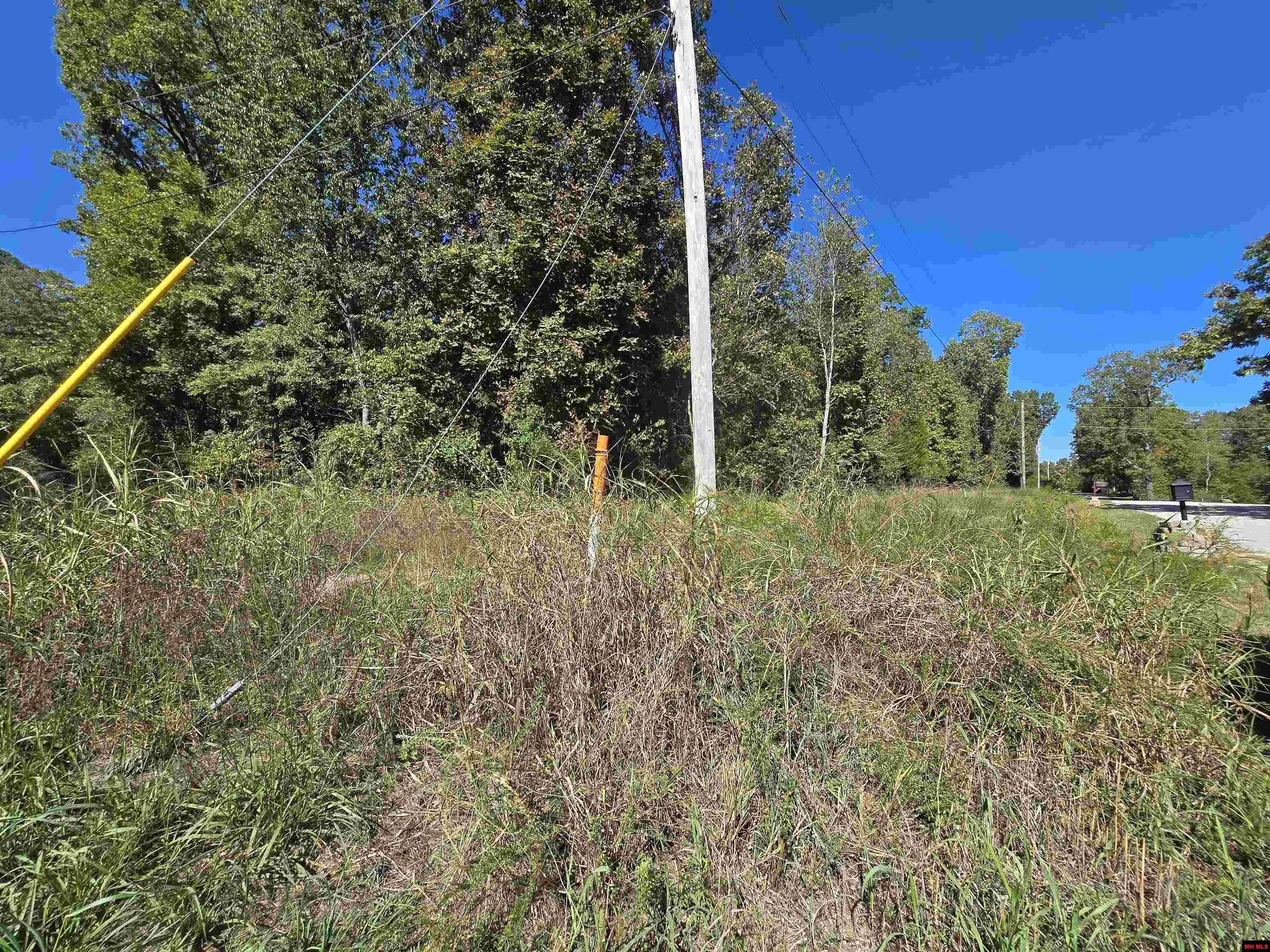 Lot 30 Rivercliff Drive