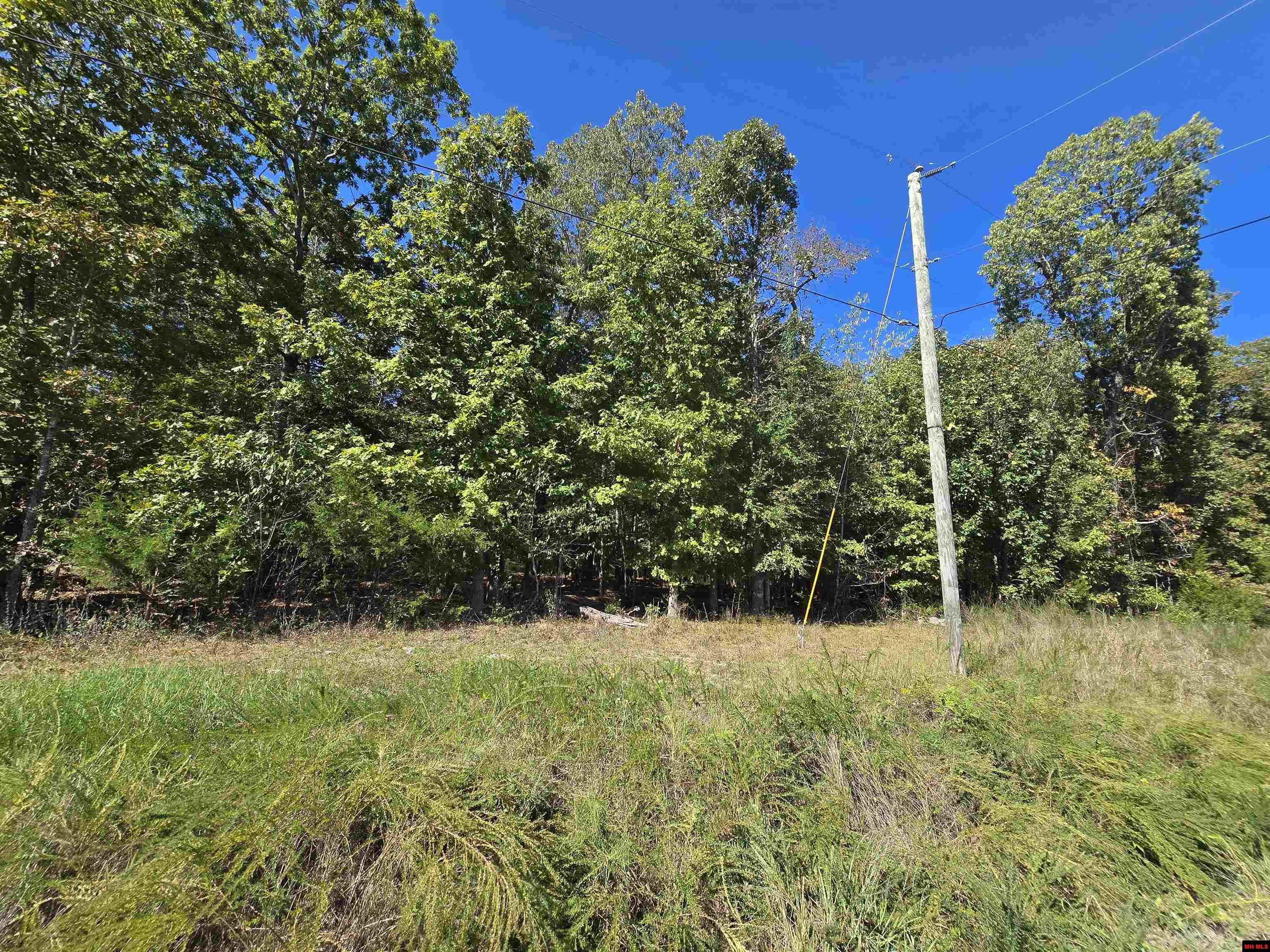 Lot 30 Rivercliff Drive