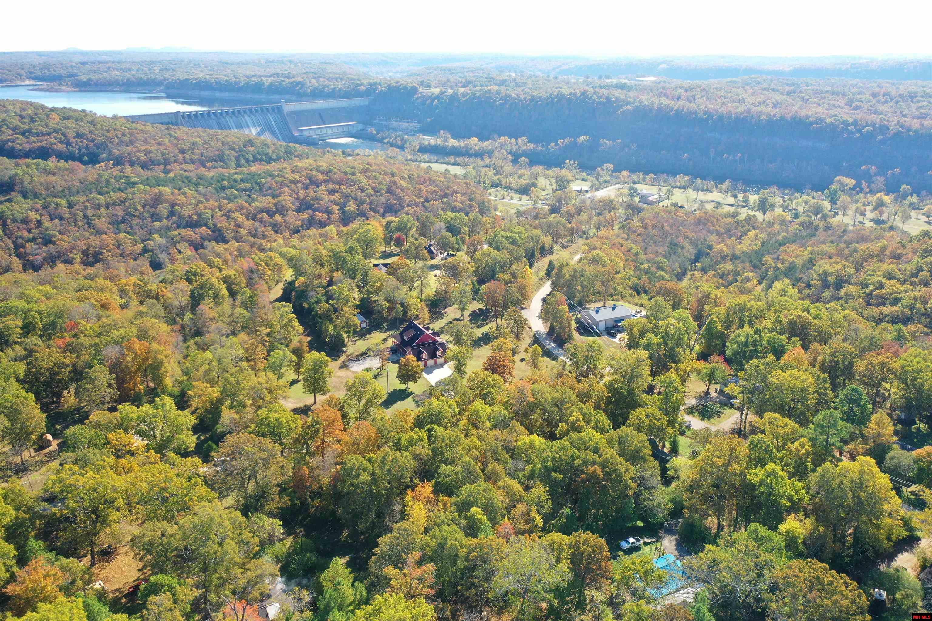 Lot 30 Rivercliff Drive