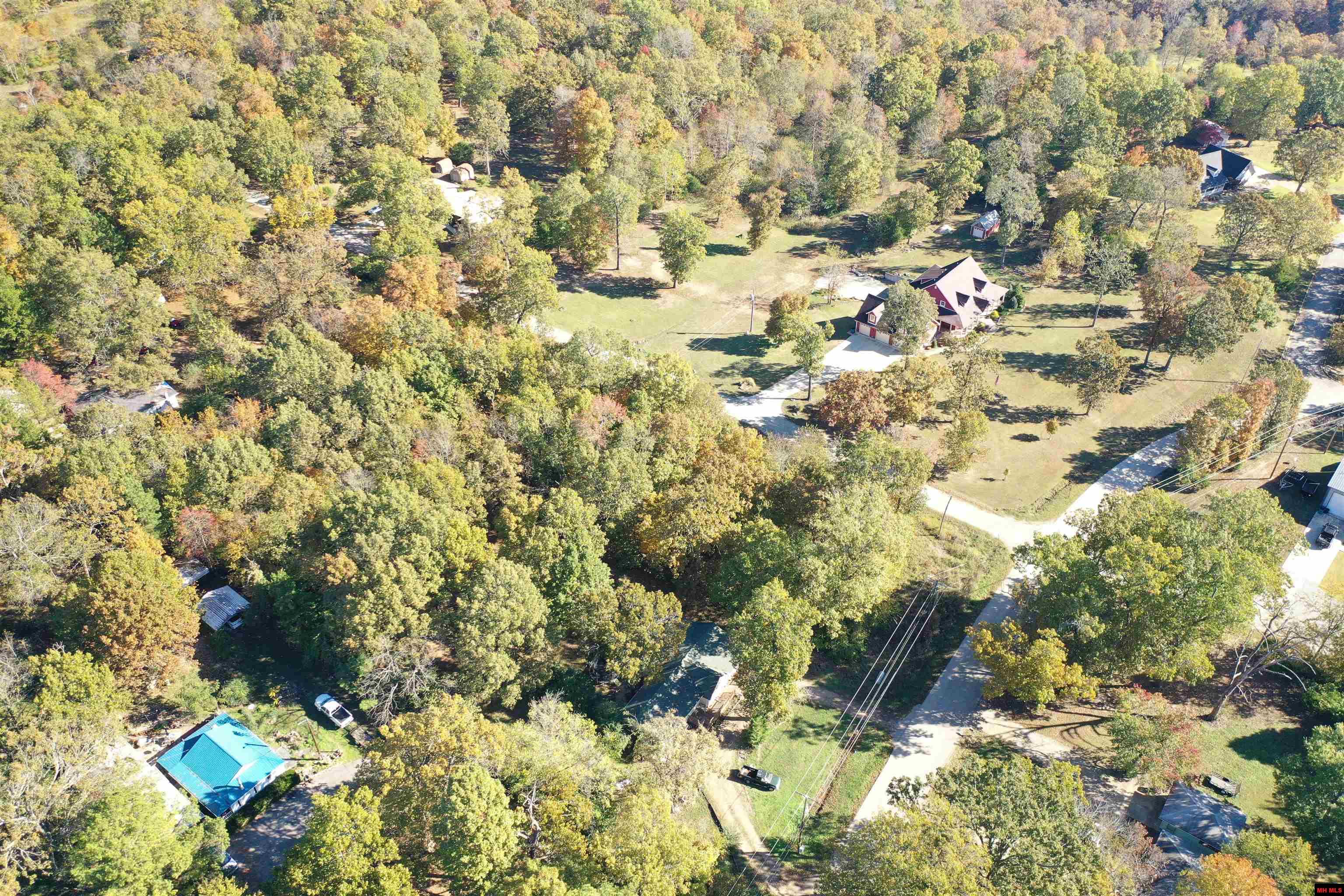 Lot 30 Rivercliff Drive