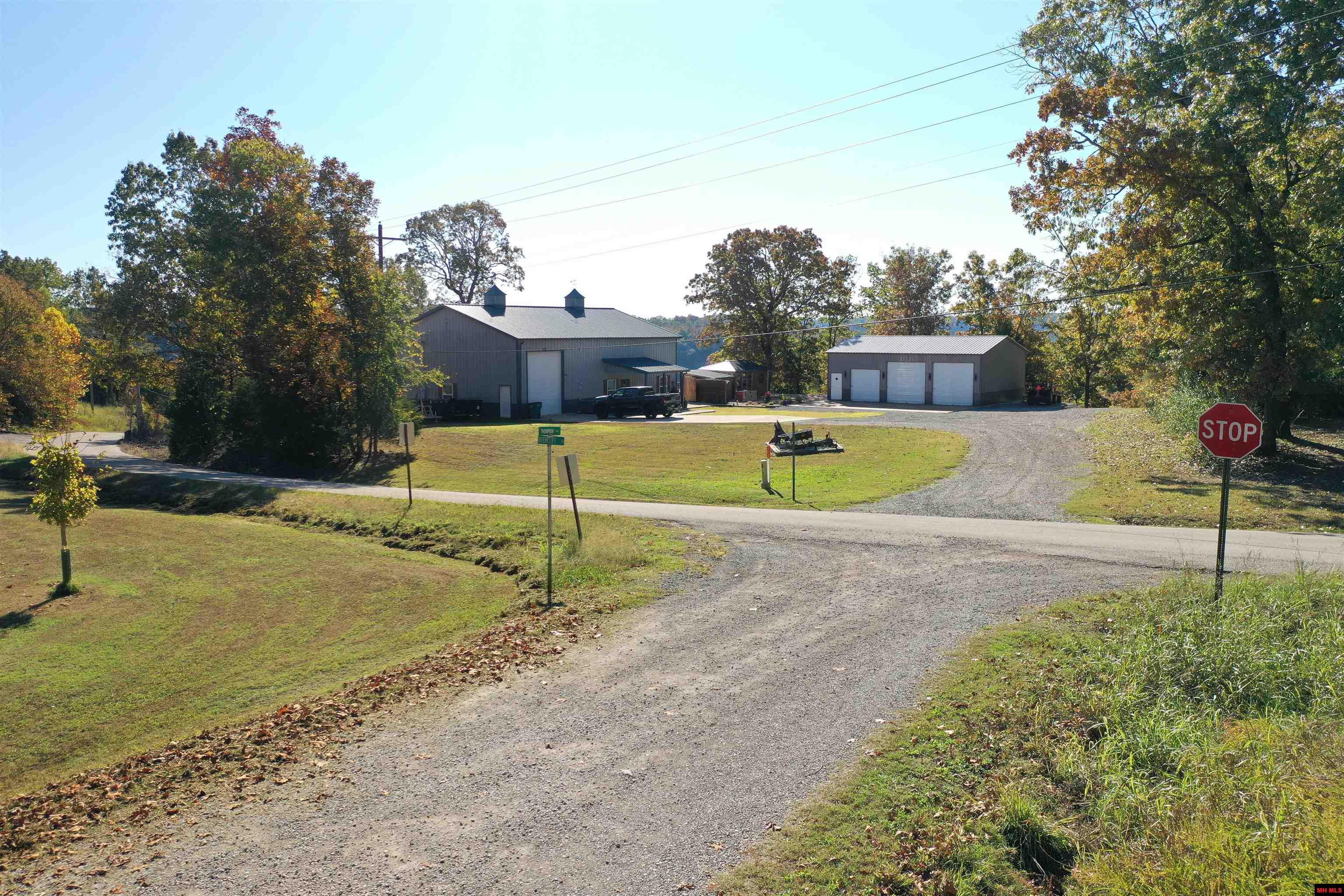 Lot 30 Rivercliff Drive