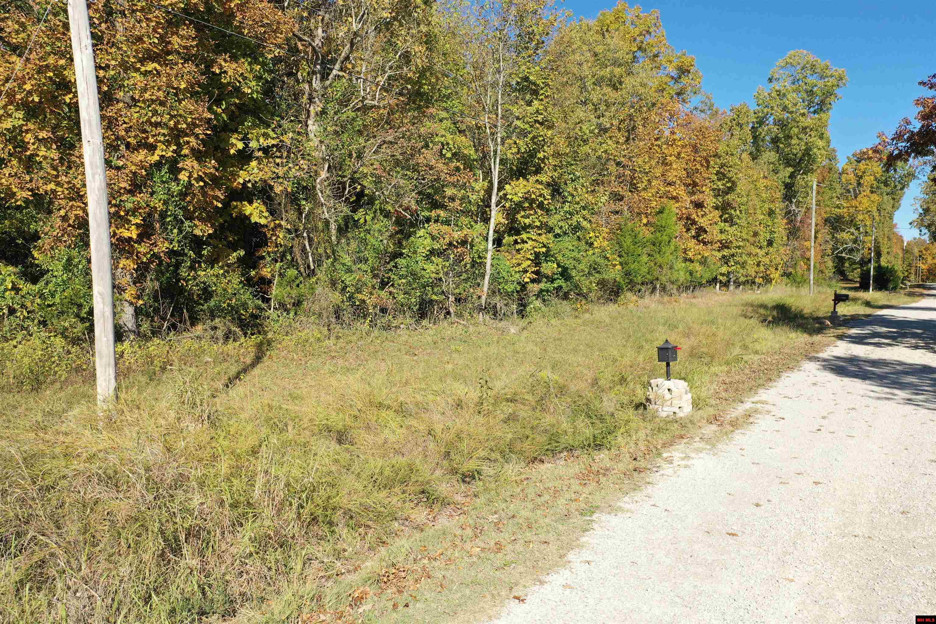 Lot 30 Rivercliff Drive