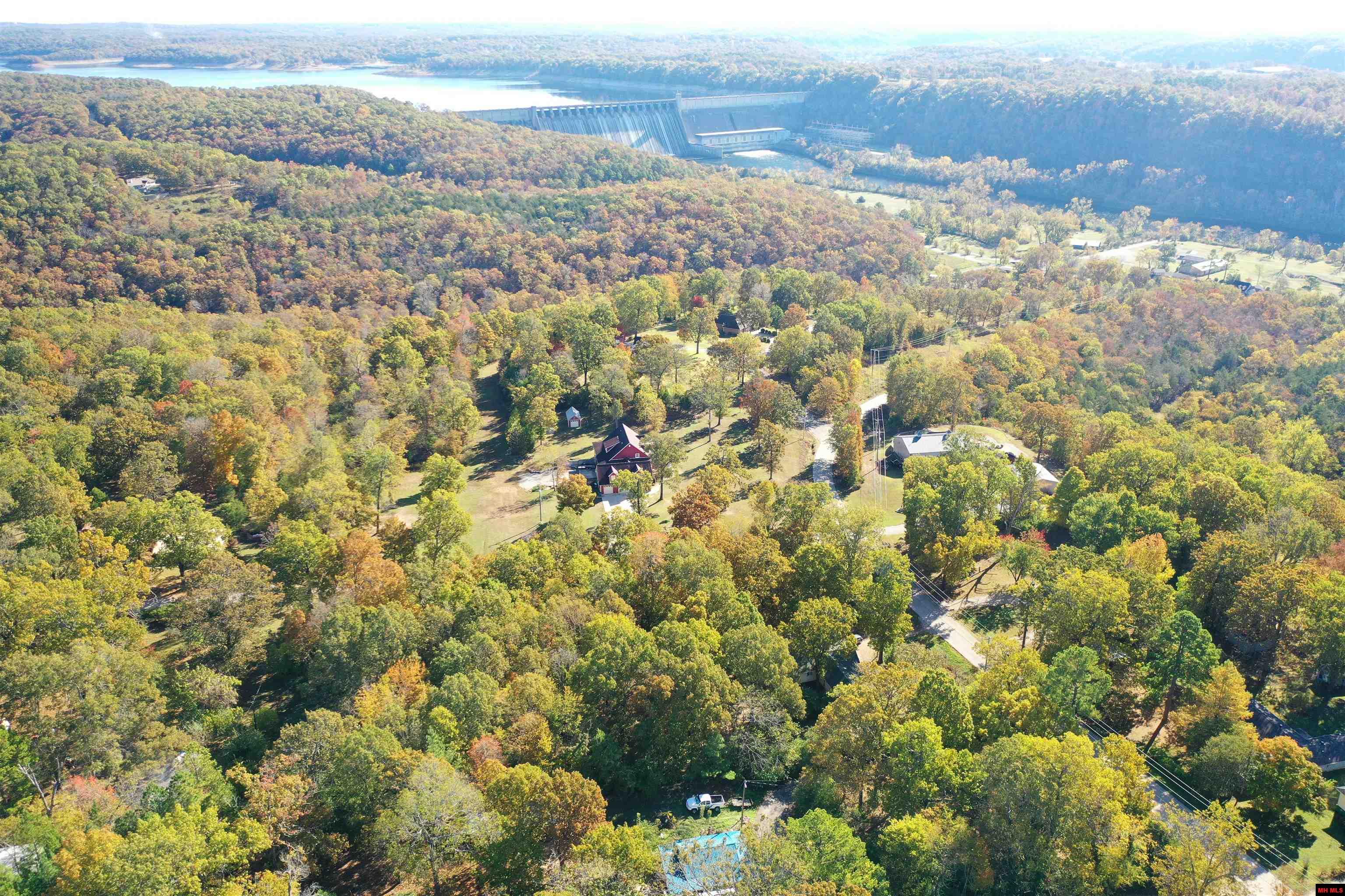 Lot 30 Rivercliff Drive