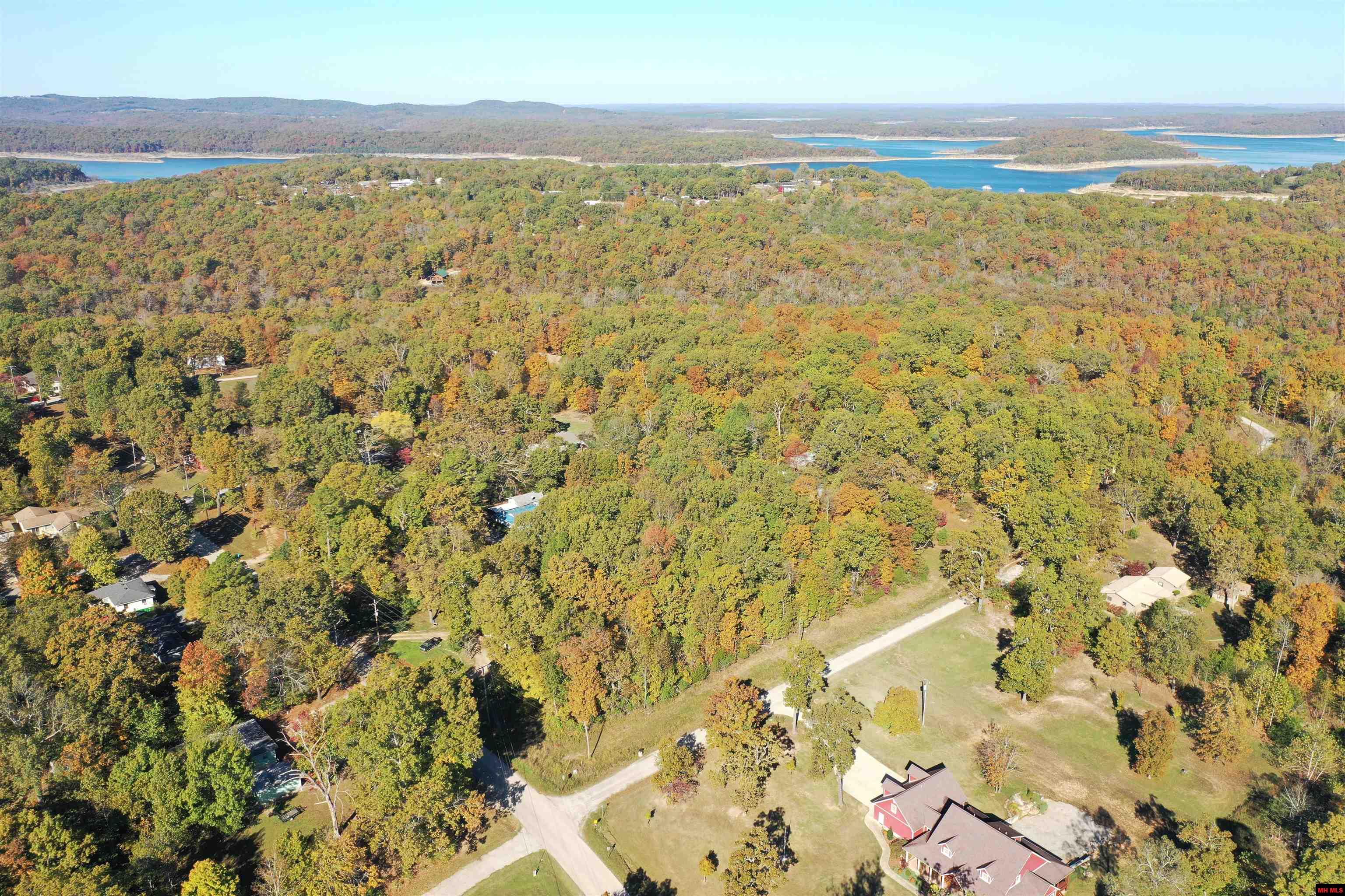 Lot 30 Rivercliff Drive