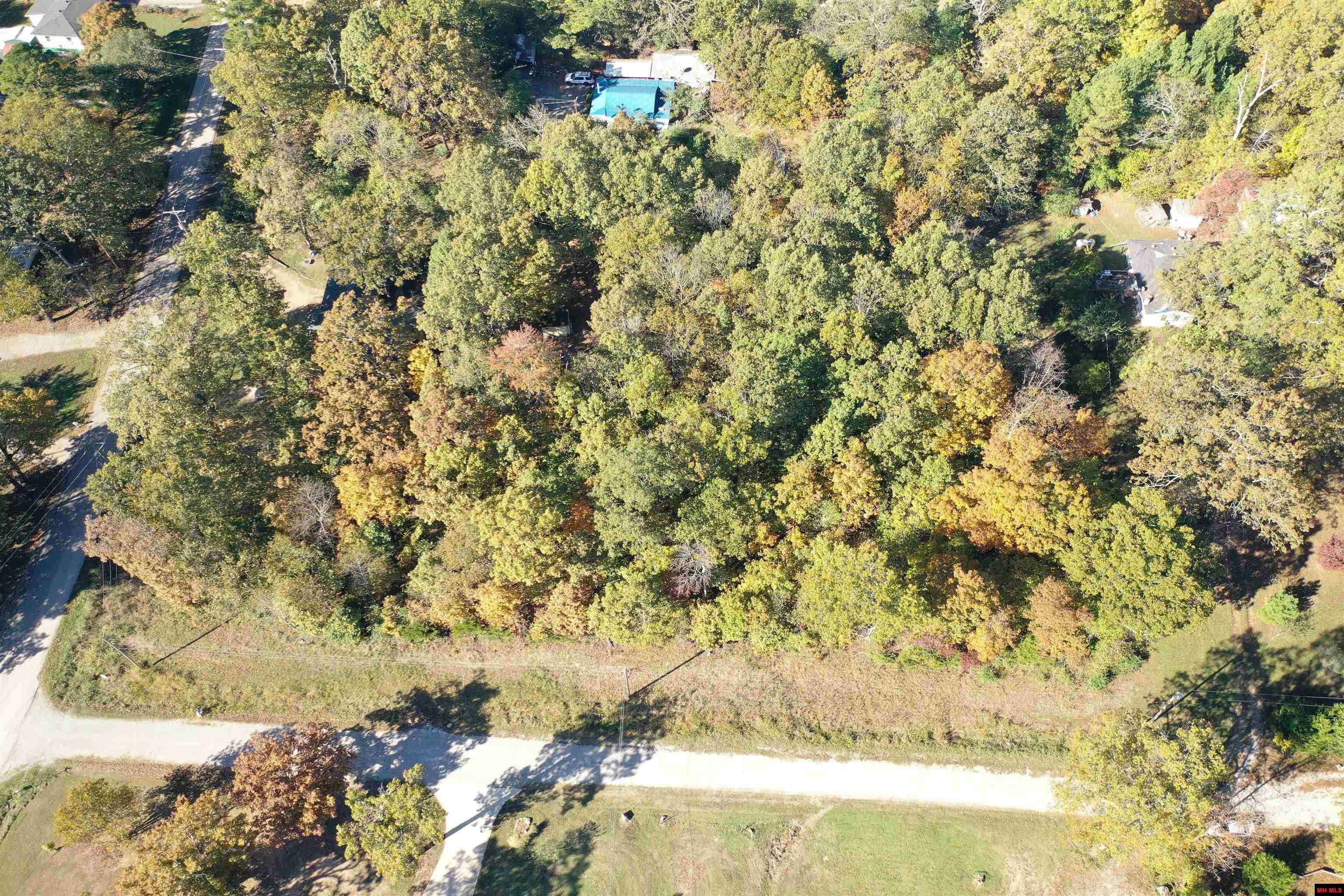 Lot 30 Rivercliff Drive