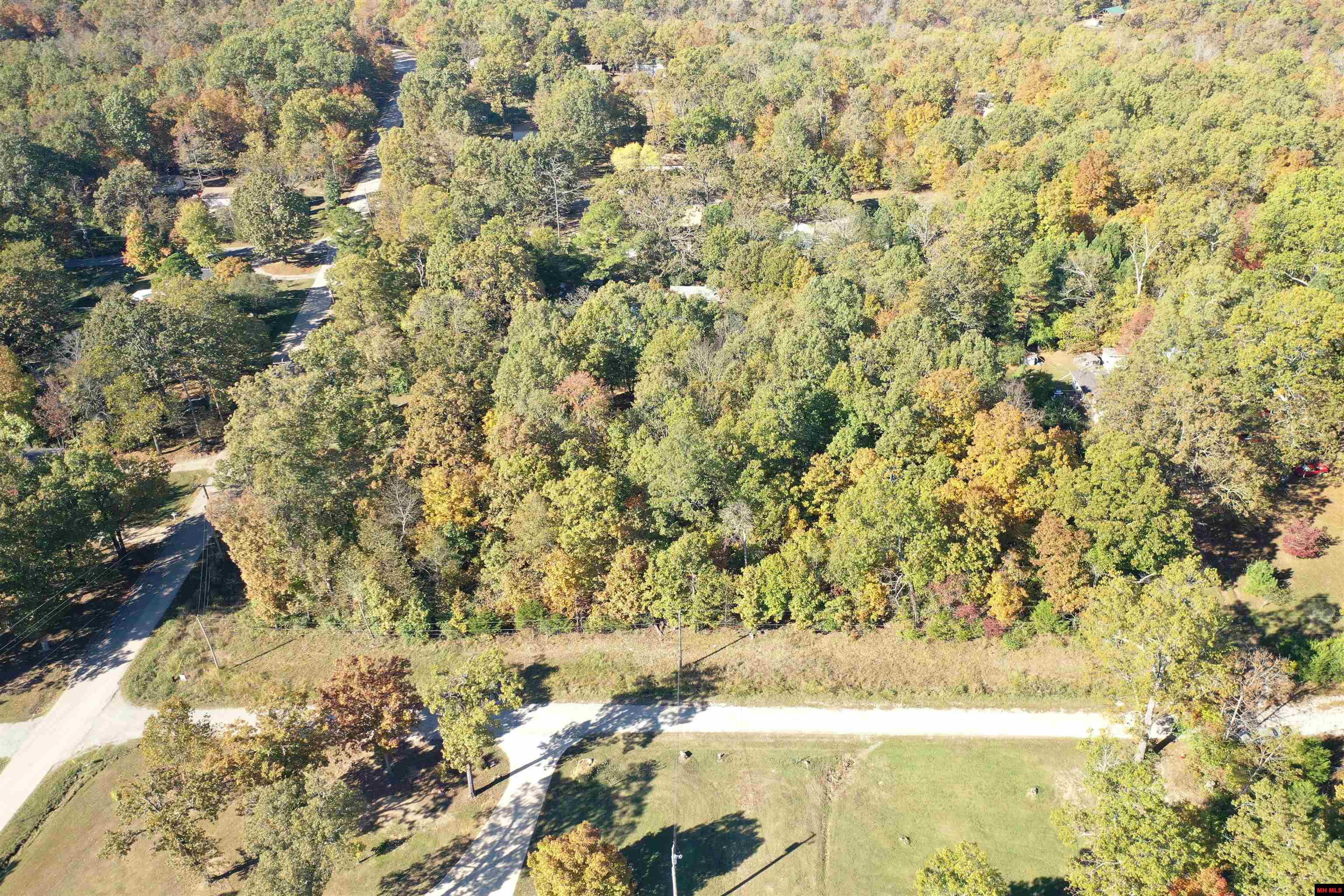 Lot 30 Rivercliff Drive