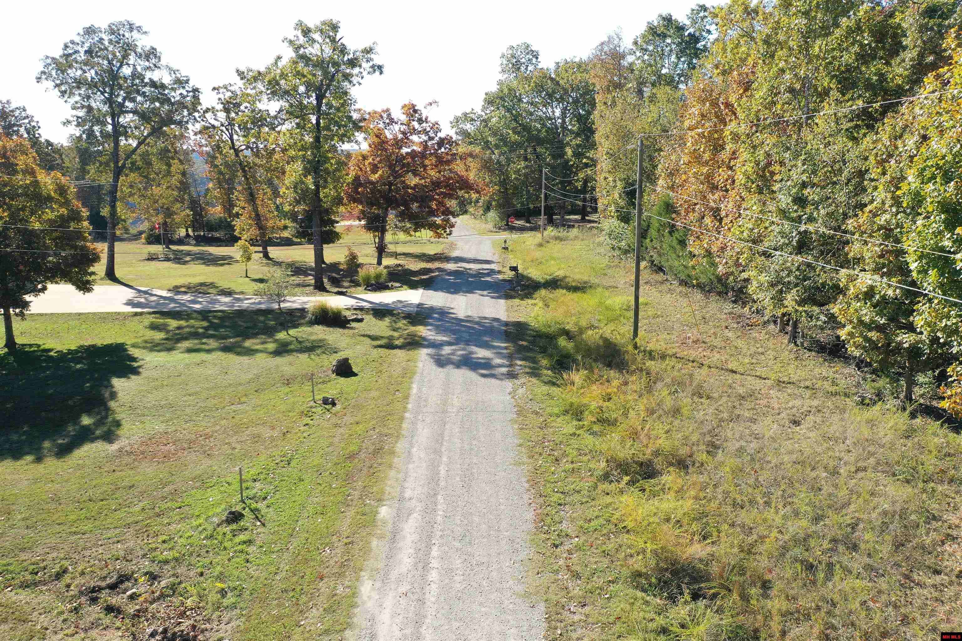 Lot 30 Rivercliff Drive