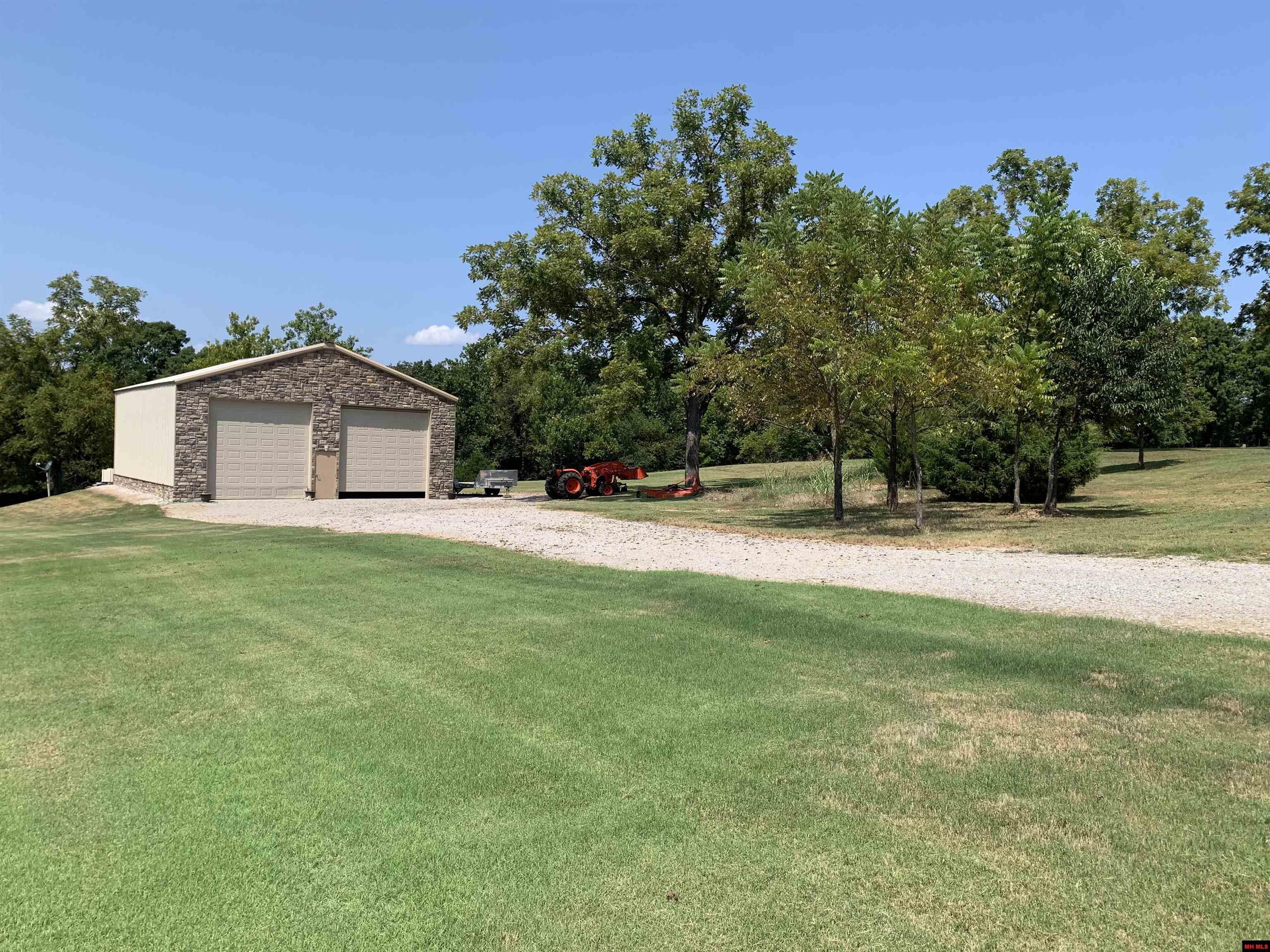 546 Rustic Sunset Lane